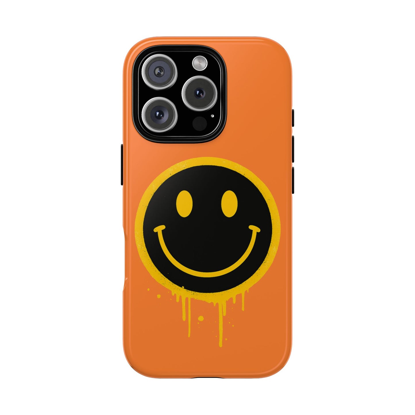 NEVERMIND Tough Cases (crusta)