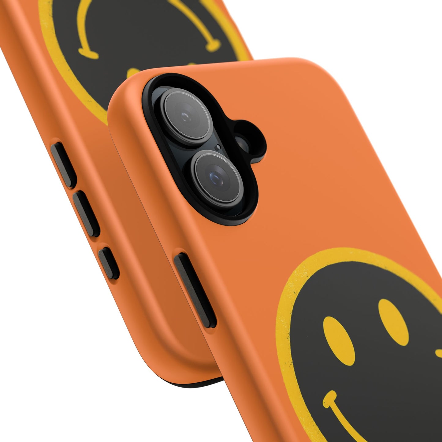 NEVERMIND Tough Cases (crusta)