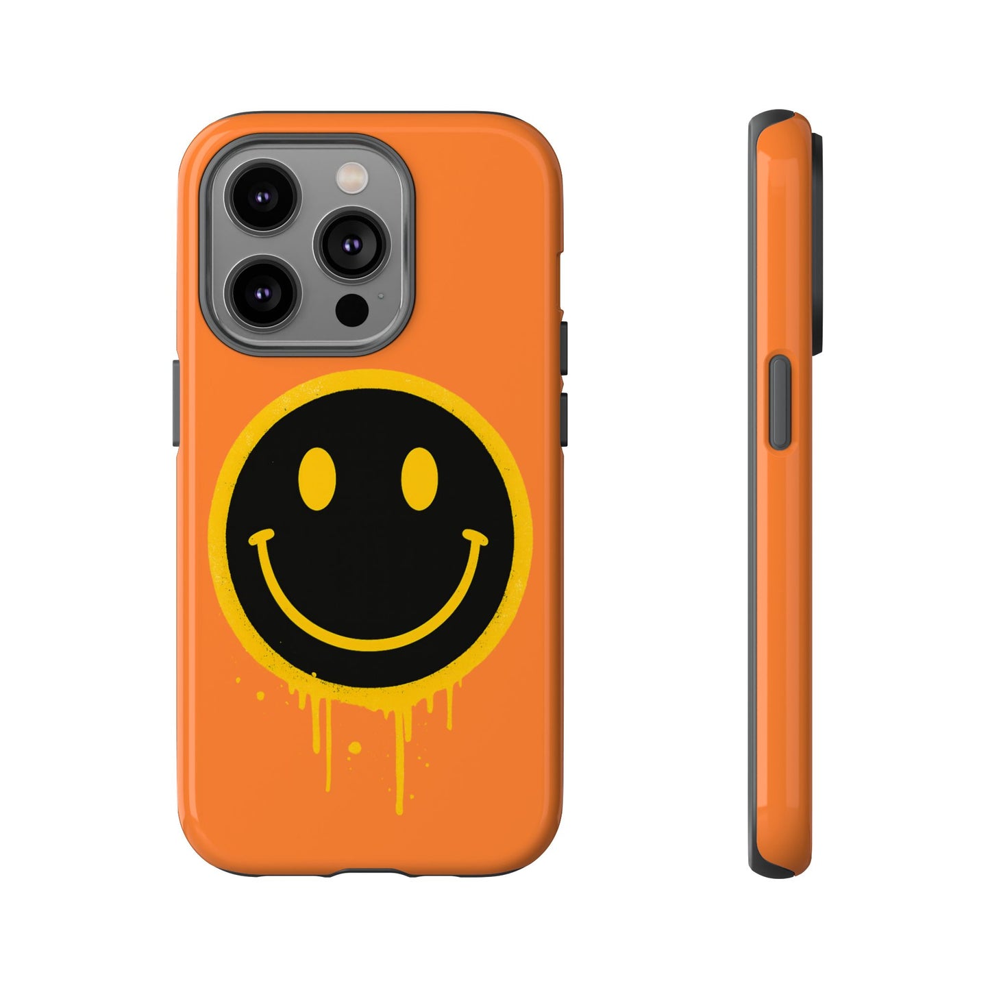 NEVERMIND Tough Cases (crusta)