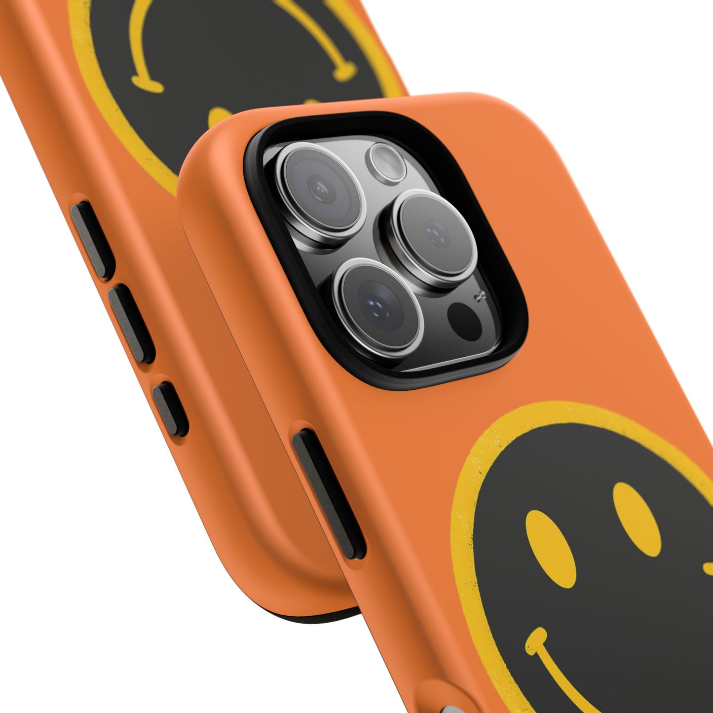 NEVERMIND Tough Cases (crusta)