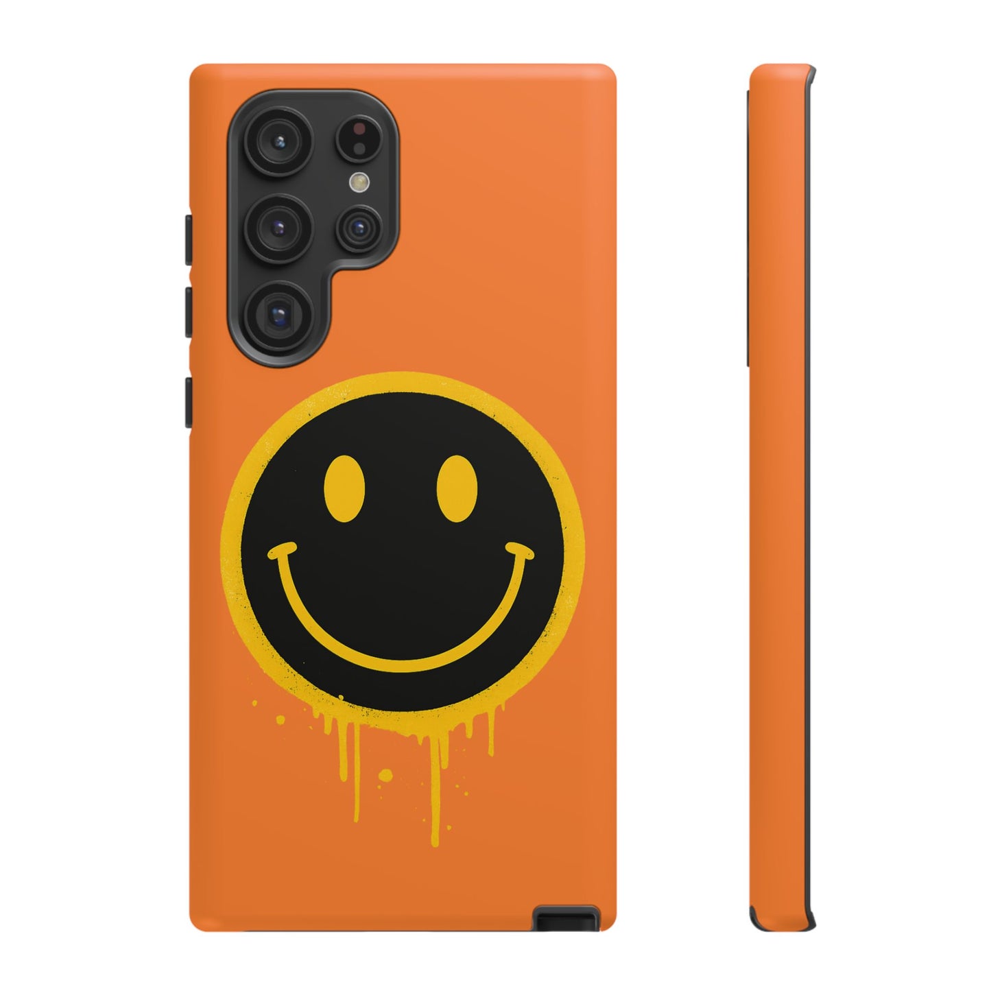 NEVERMIND Tough Cases (crusta)