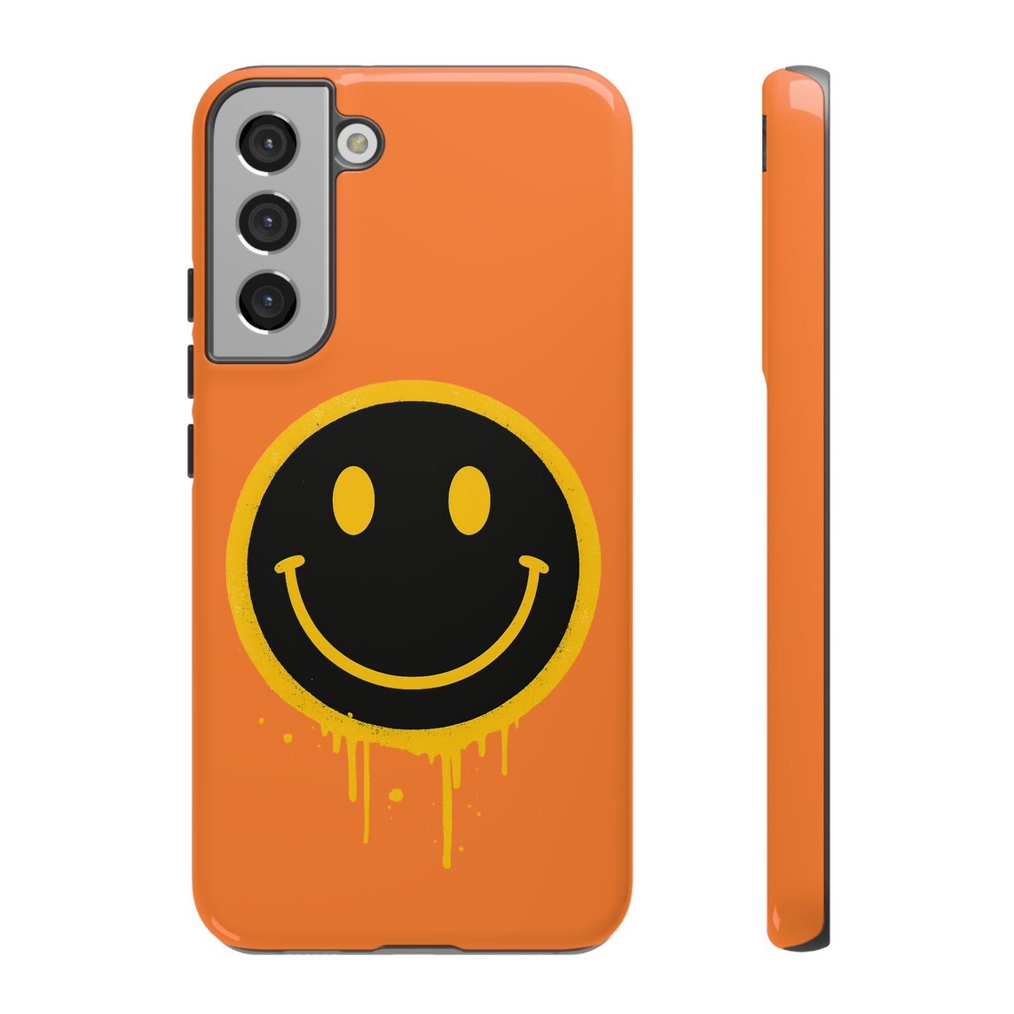 NEVERMIND Tough Cases (crusta)