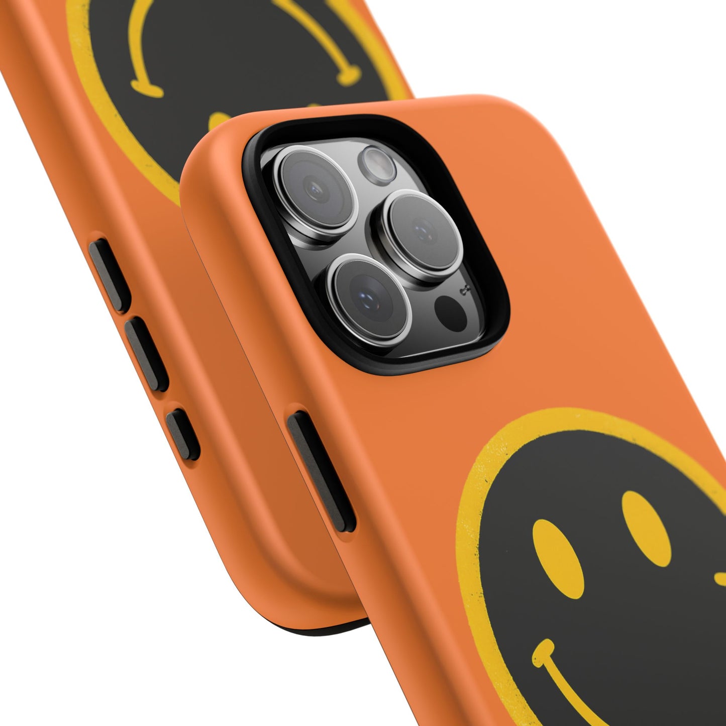 NEVERMIND Tough Cases (crusta)