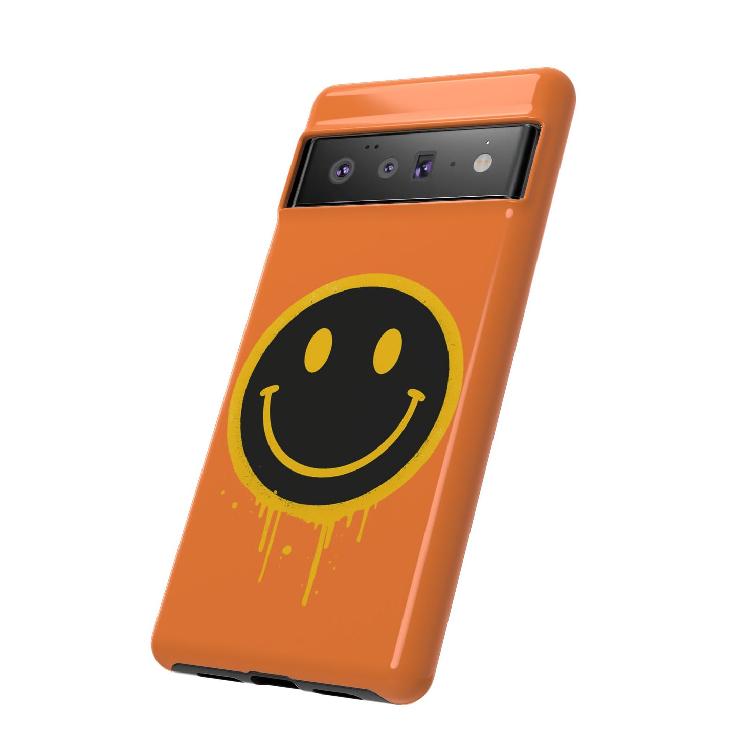 NEVERMIND Tough Cases (crusta)