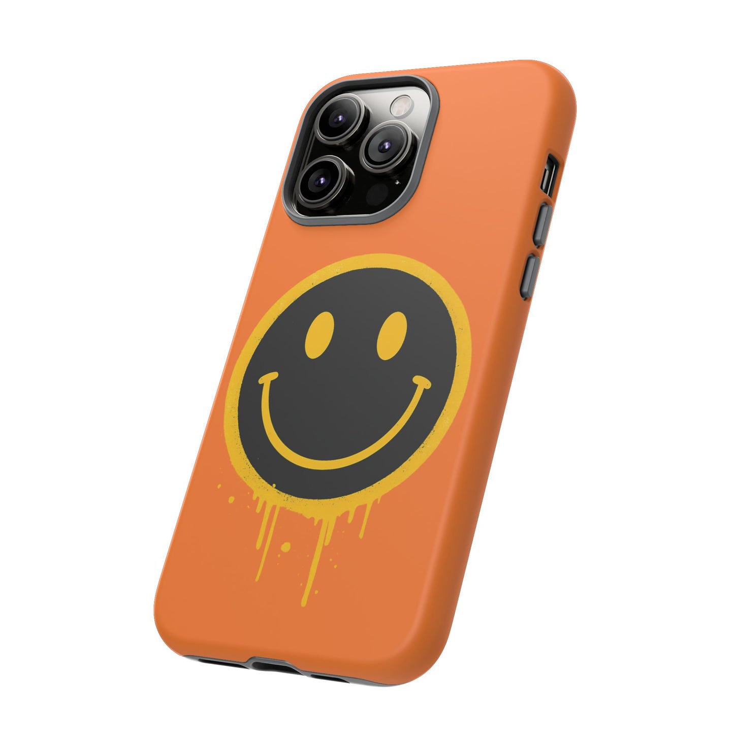 NEVERMIND Tough Cases (crusta)