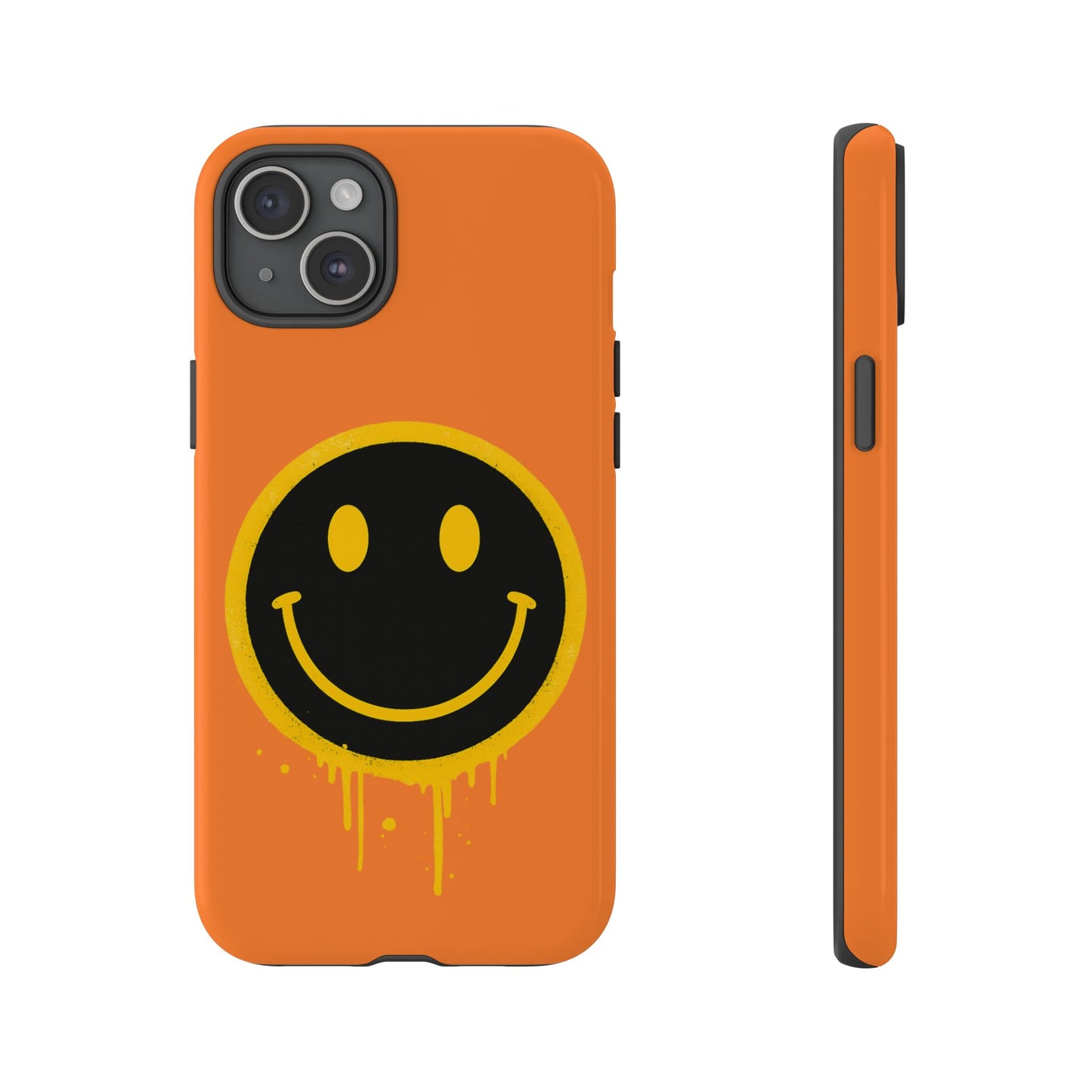 NEVERMIND Tough Cases (crusta)