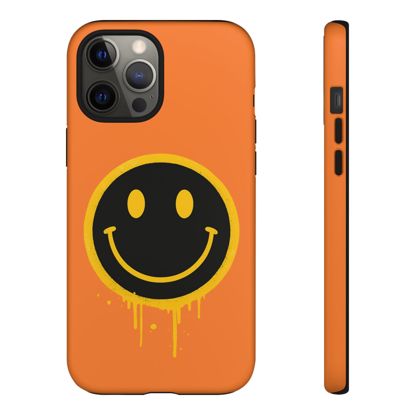 NEVERMIND Tough Cases (crusta)