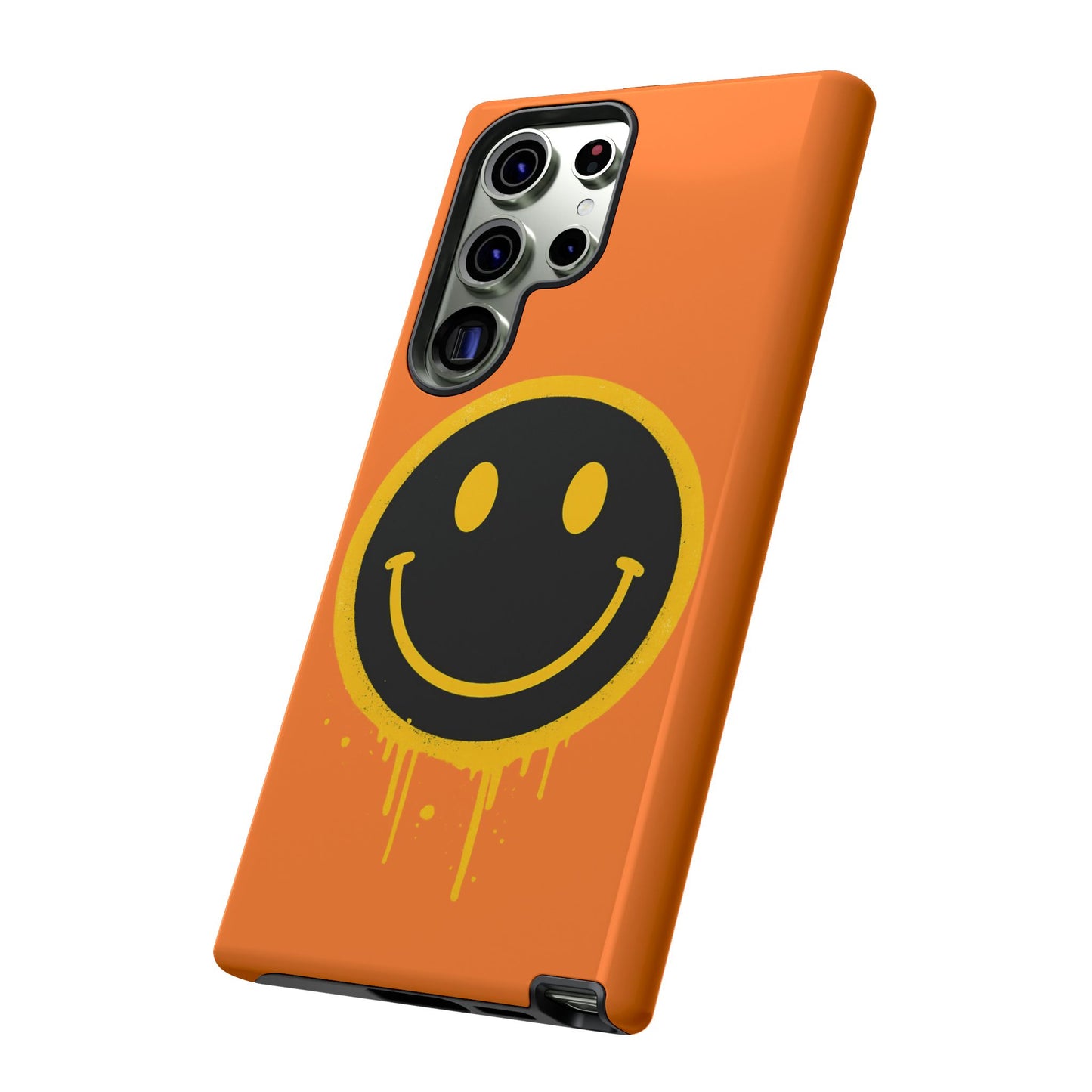 NEVERMIND Tough Cases (crusta)