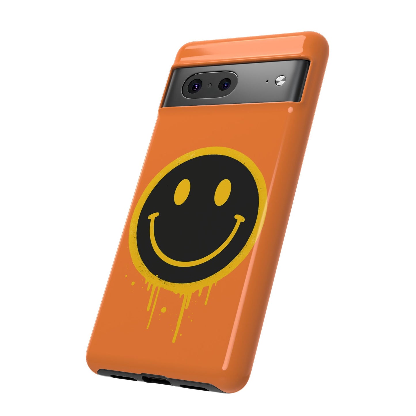 NEVERMIND Tough Cases (crusta)