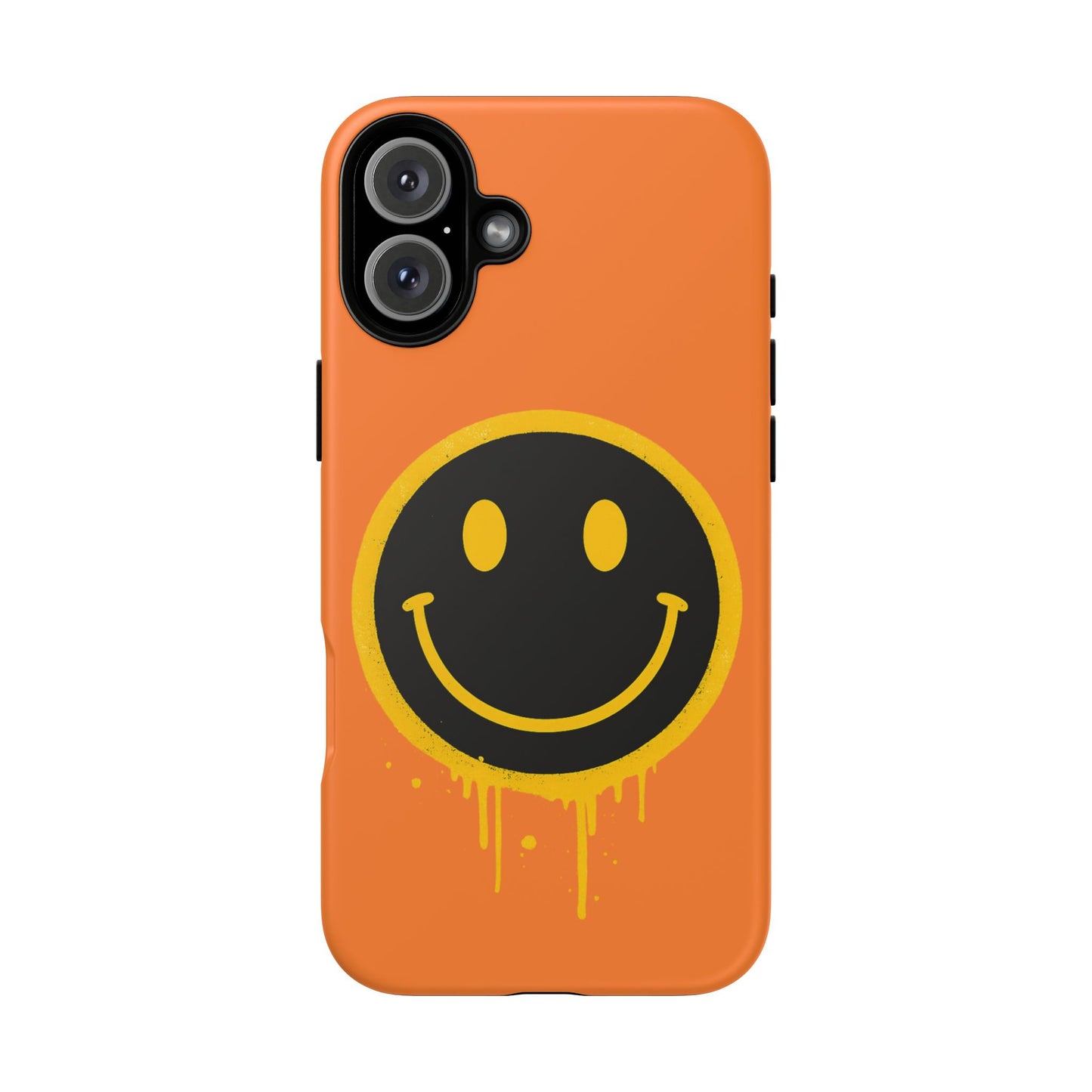 NEVERMIND Tough Cases (crusta)