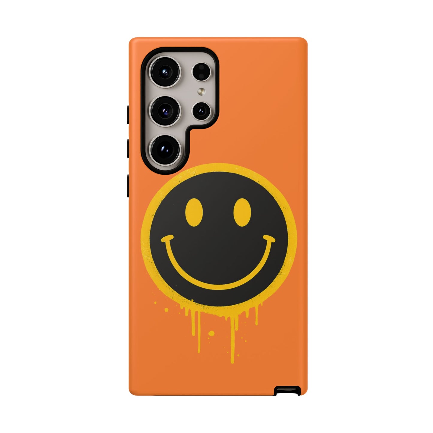 NEVERMIND Tough Cases (crusta)
