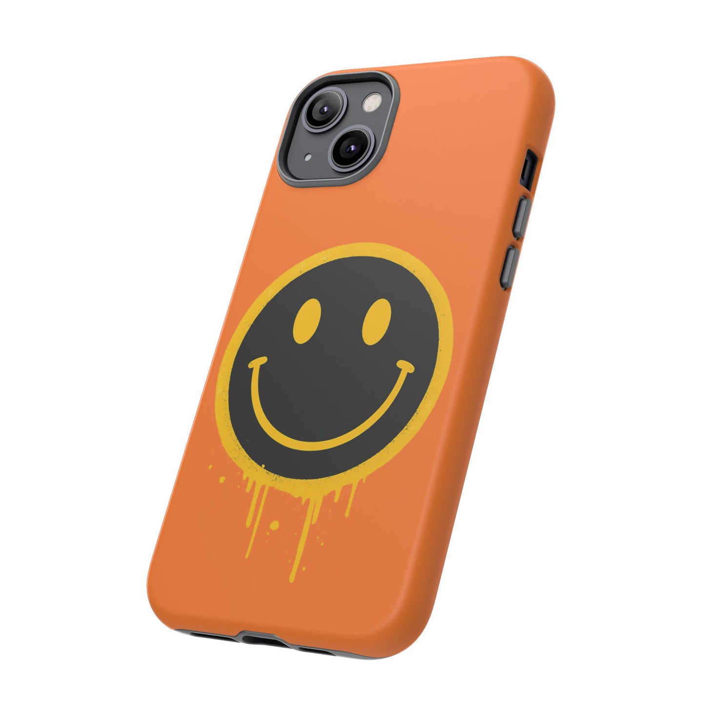 NEVERMIND Tough Cases (crusta)