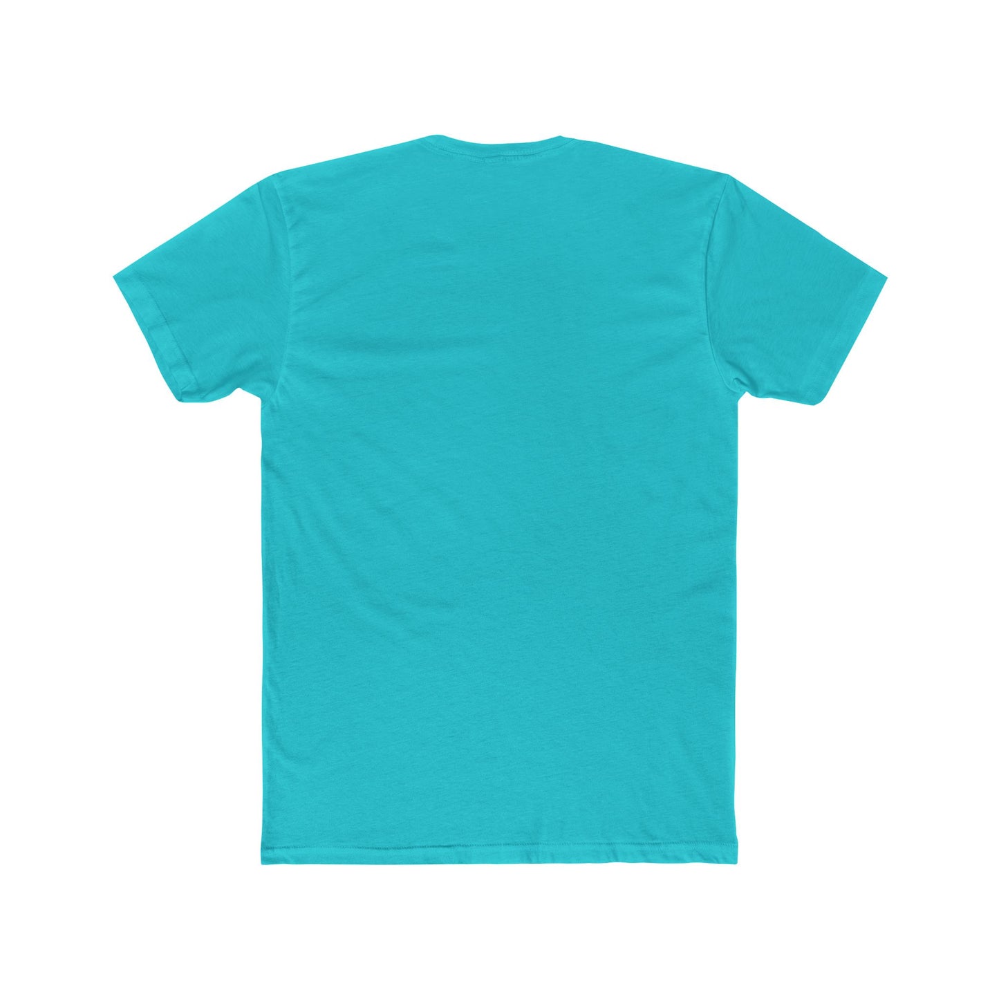 NEVERMIND Graffiti Smiley Face Unisex Cotton Crew Tee | Casual Style, Graphic Tee, Gift for Friends, Streetwear, Summer Fashion