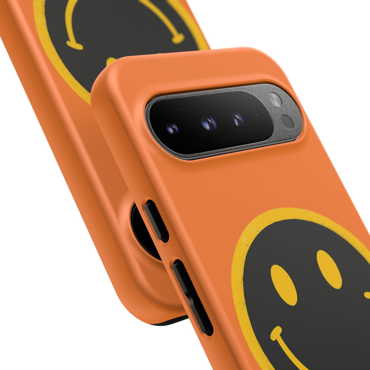 NEVERMIND Tough Cases (crusta)