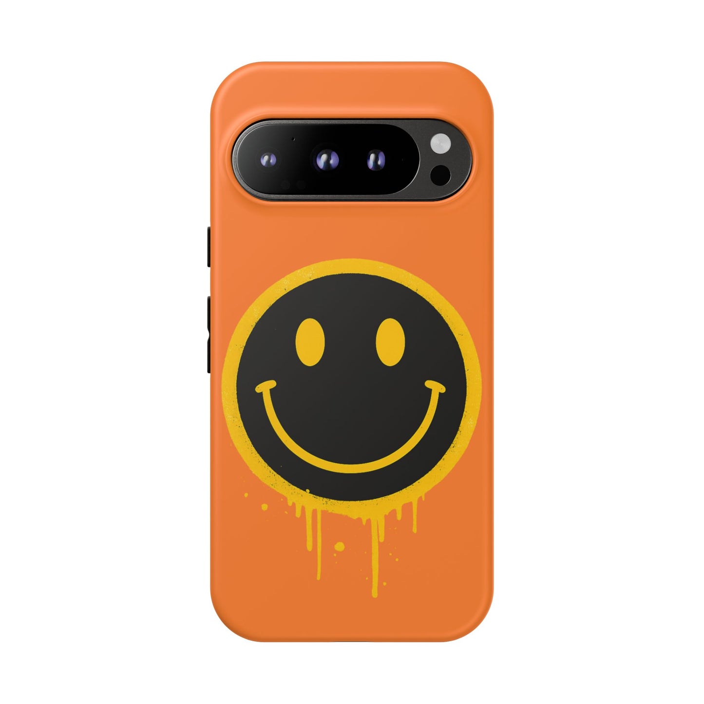 NEVERMIND Tough Cases (crusta)