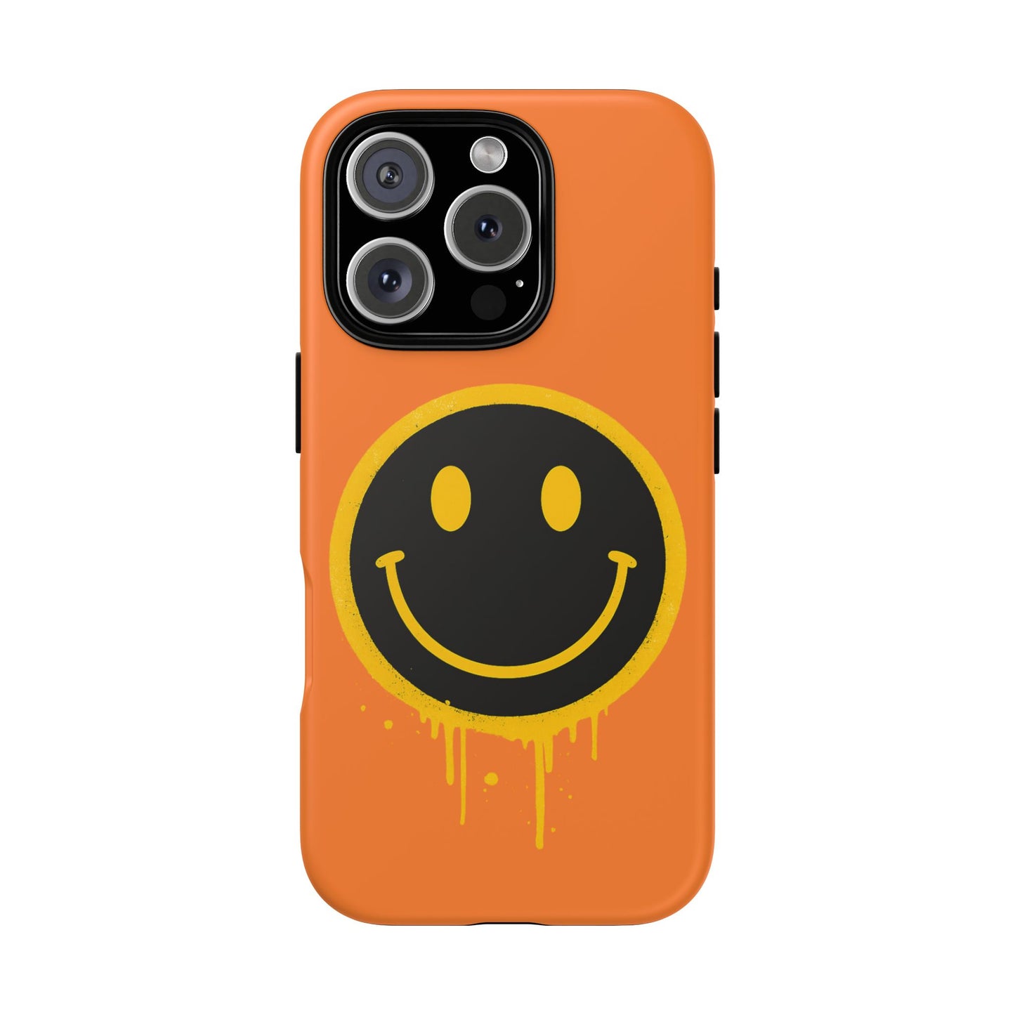 NEVERMIND Tough Cases (crusta)