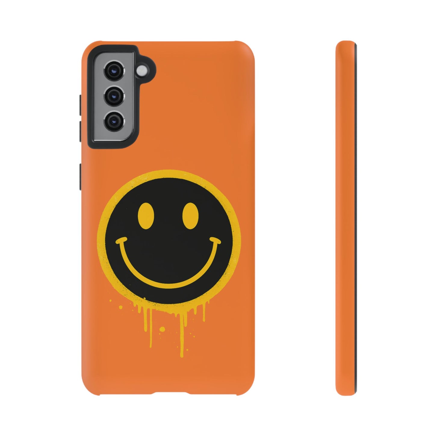 NEVERMIND Tough Cases (crusta)