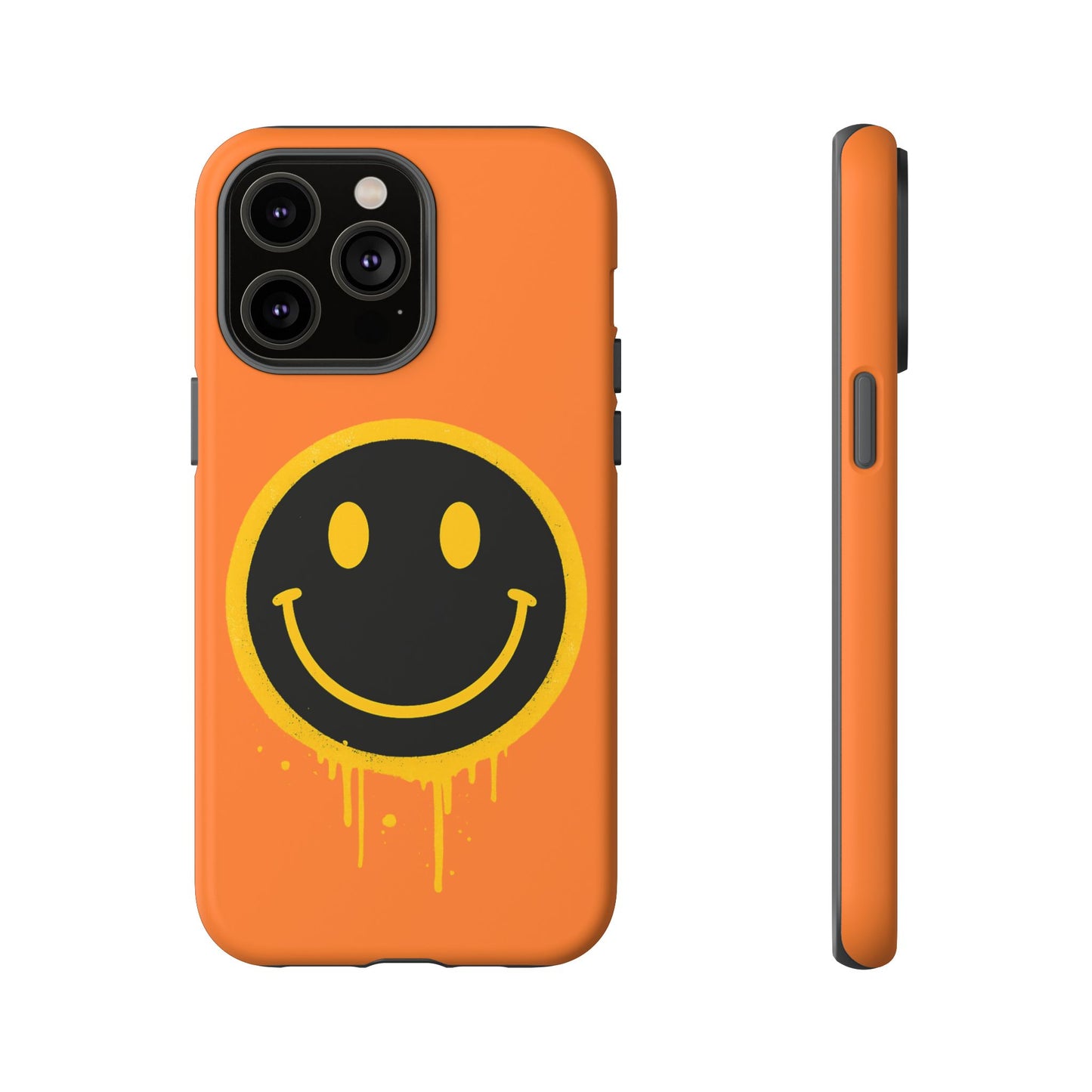NEVERMIND Tough Cases (crusta)