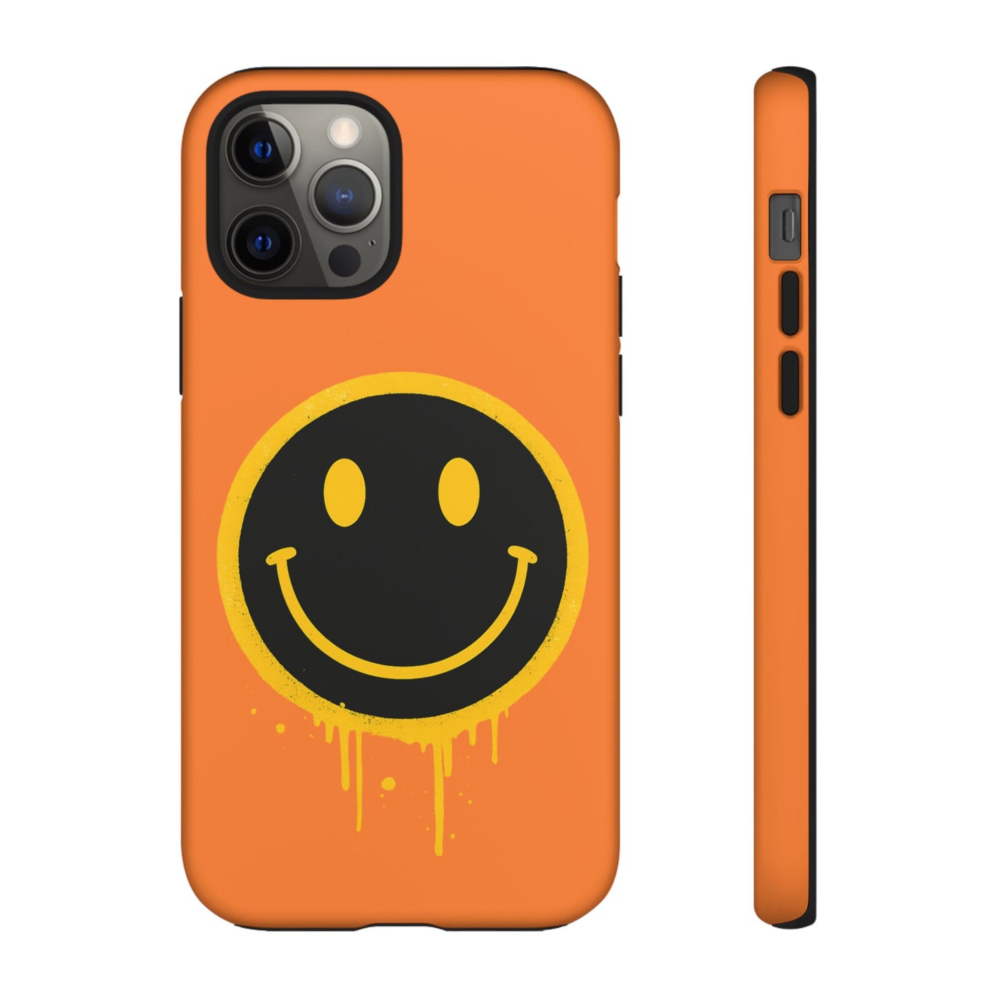 NEVERMIND Tough Cases (crusta)
