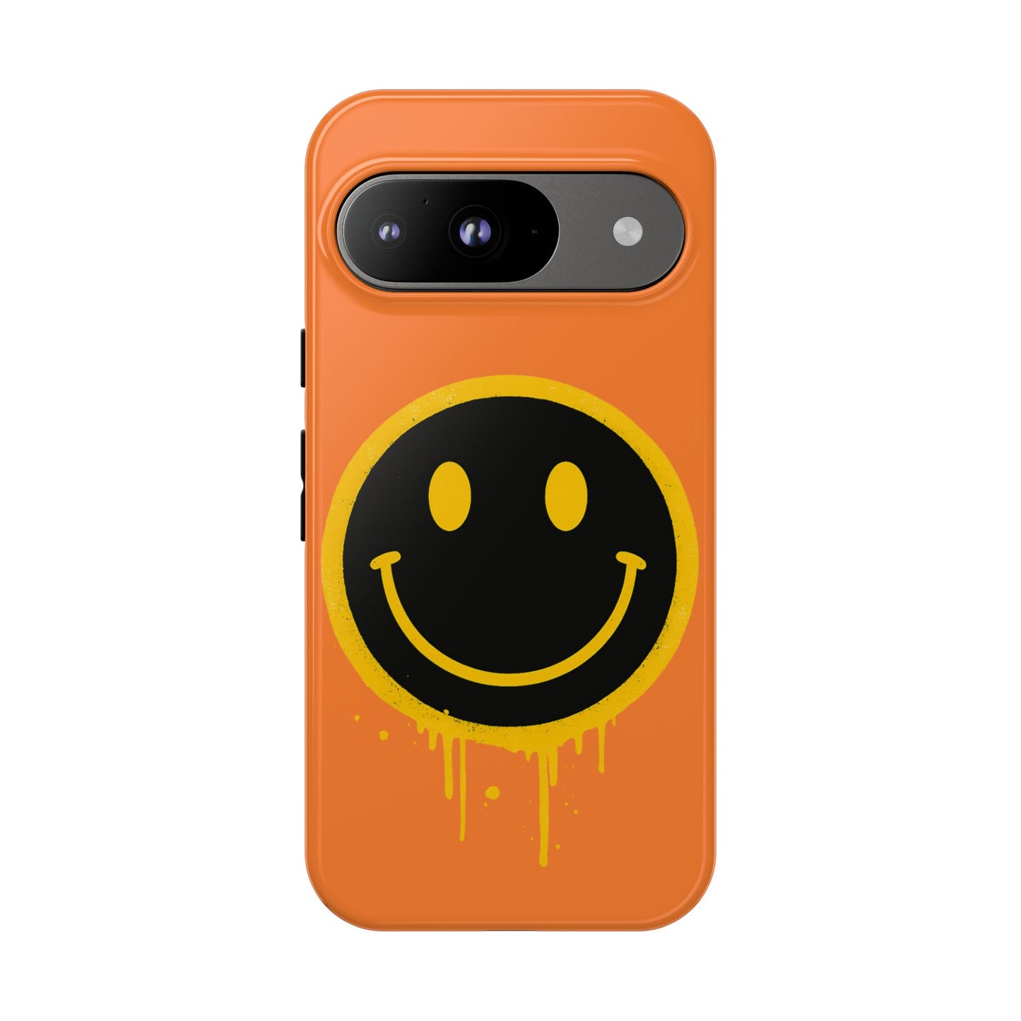 NEVERMIND Tough Cases (crusta)