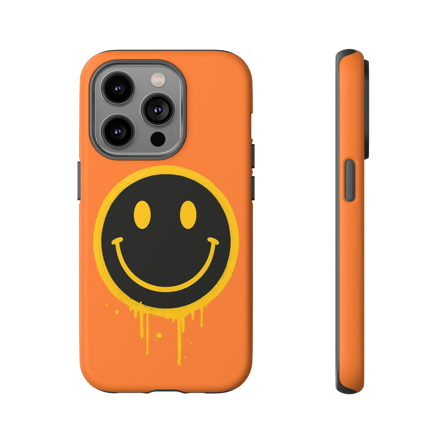 NEVERMIND Tough Cases (crusta)