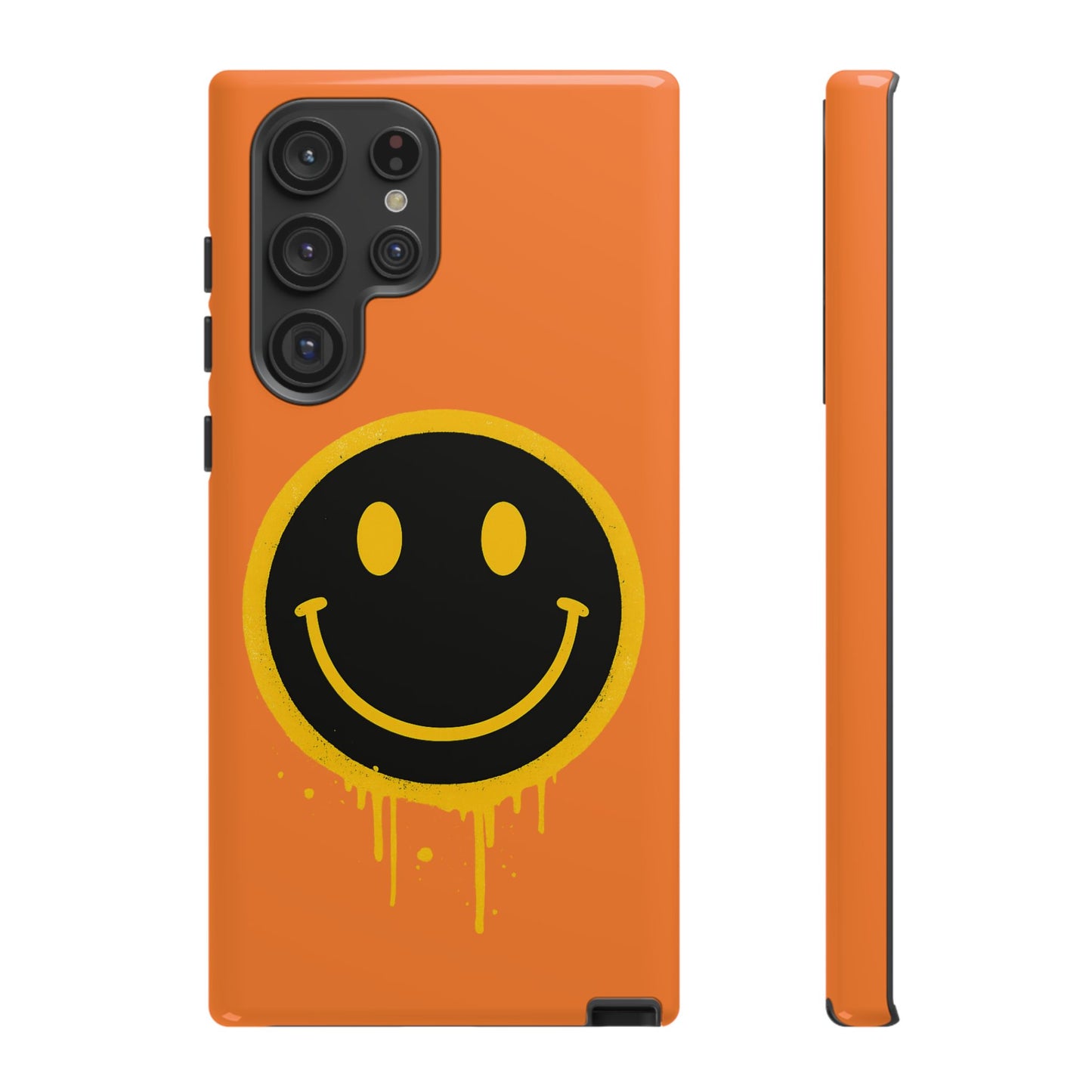 NEVERMIND Tough Cases (crusta)
