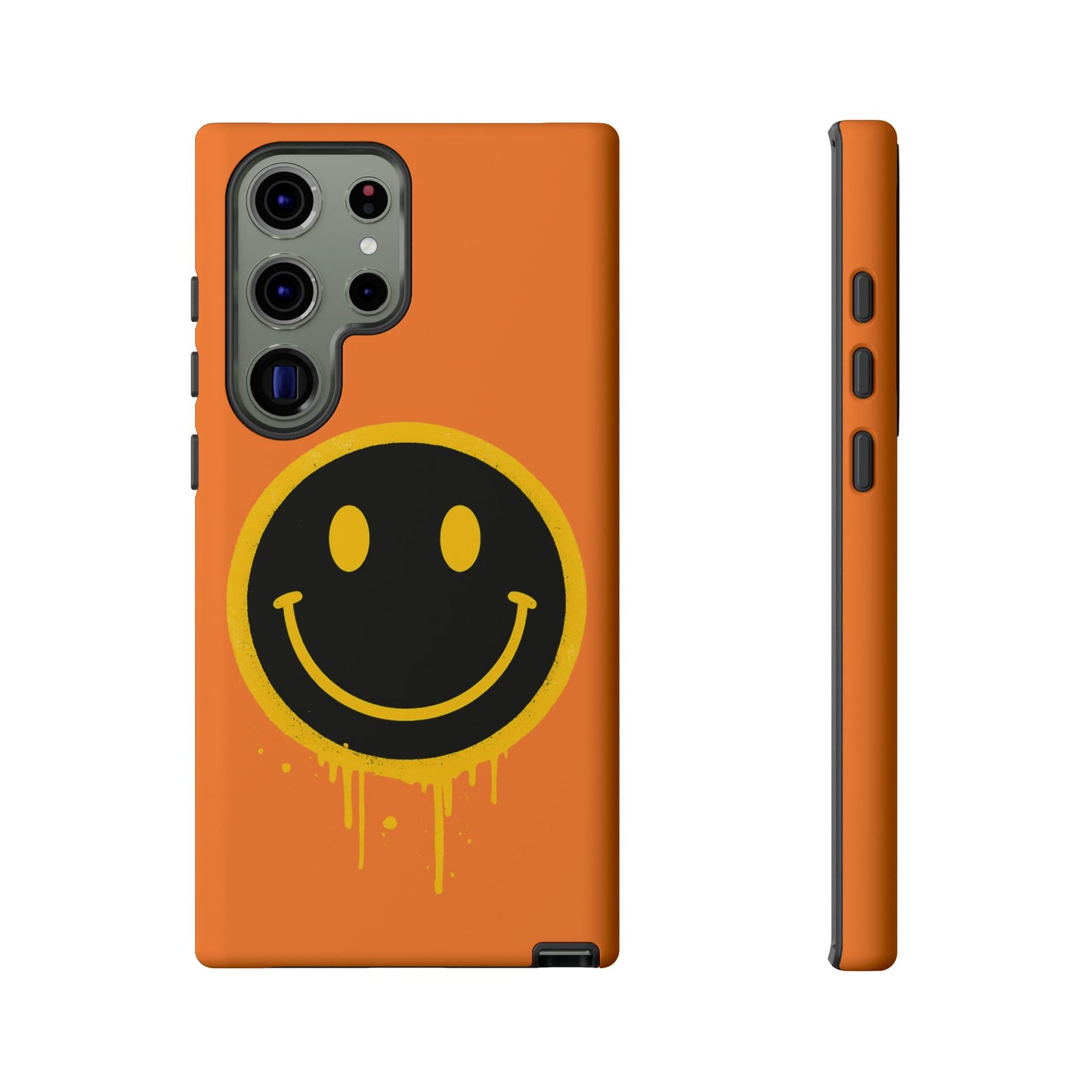 NEVERMIND Tough Cases (crusta)