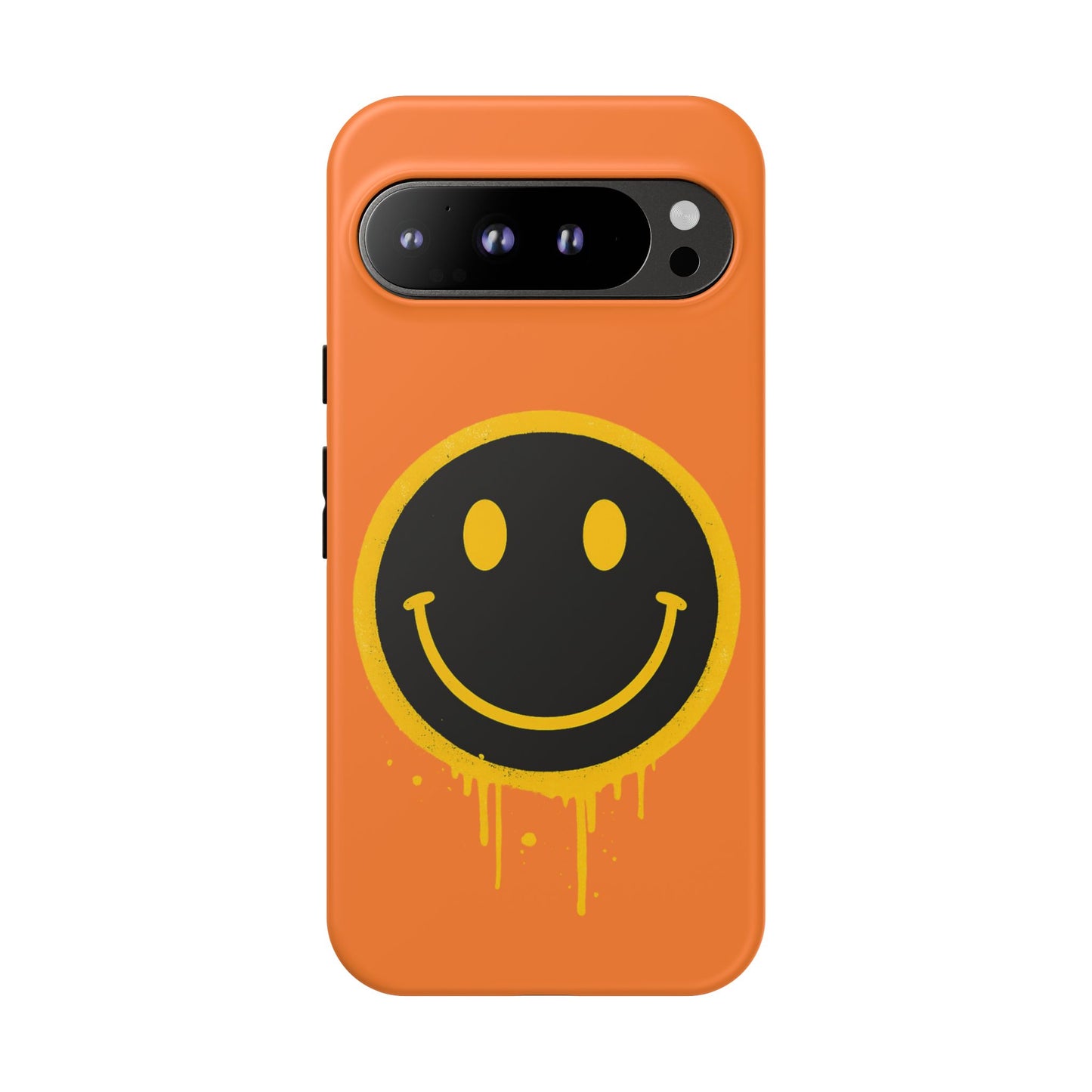 NEVERMIND Tough Cases (crusta)