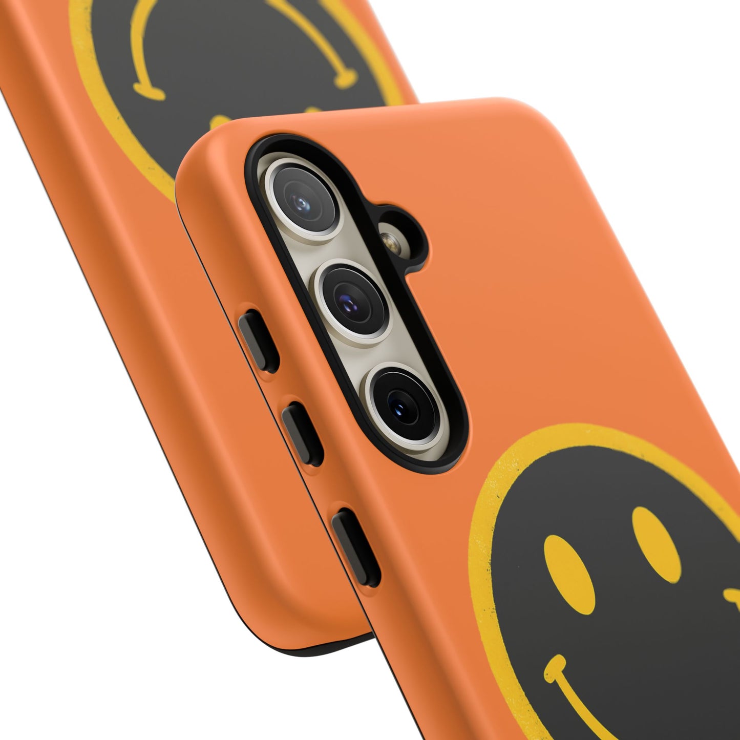 NEVERMIND Tough Cases (crusta)
