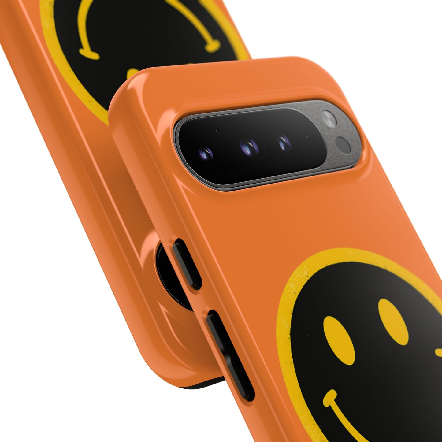 NEVERMIND Tough Cases (crusta)