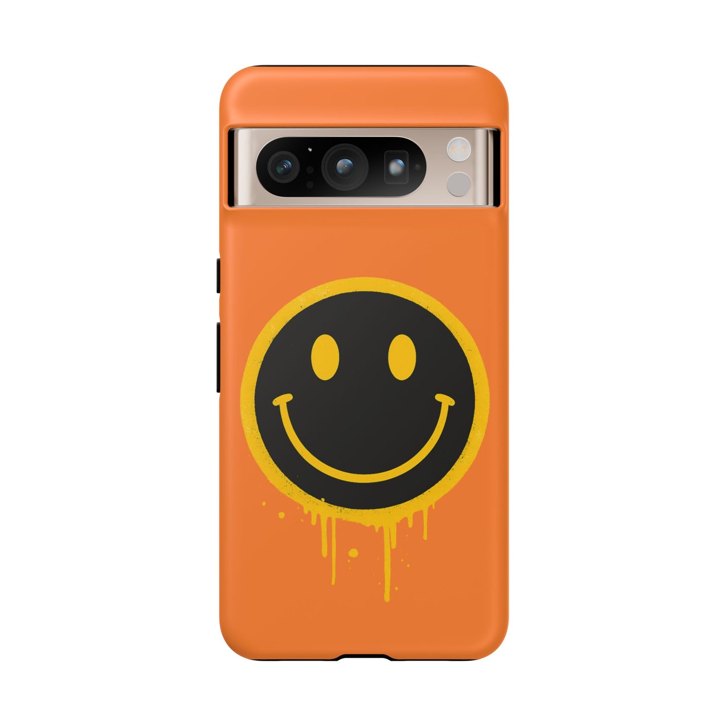 NEVERMIND Tough Cases (crusta)