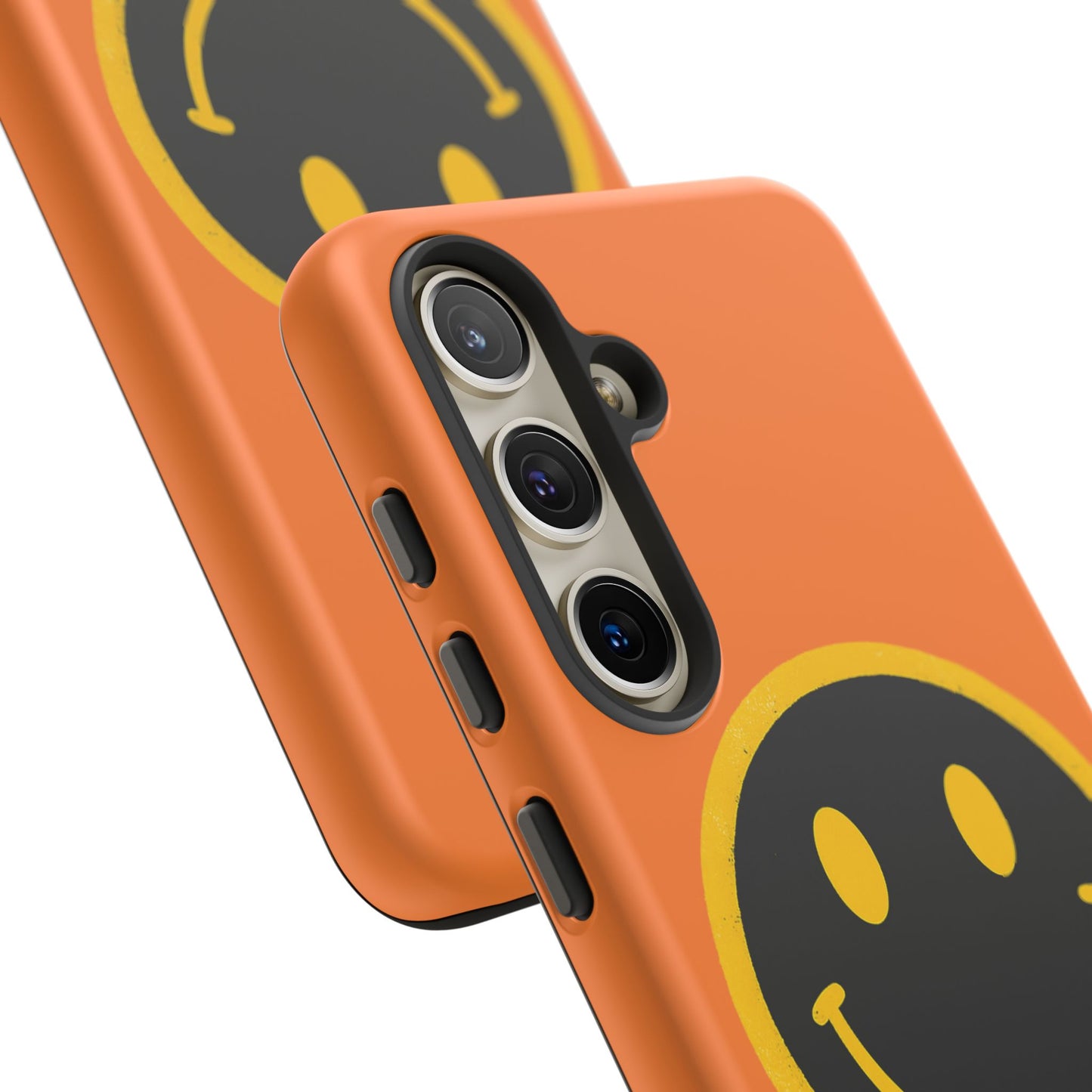 NEVERMIND Tough Cases (crusta)