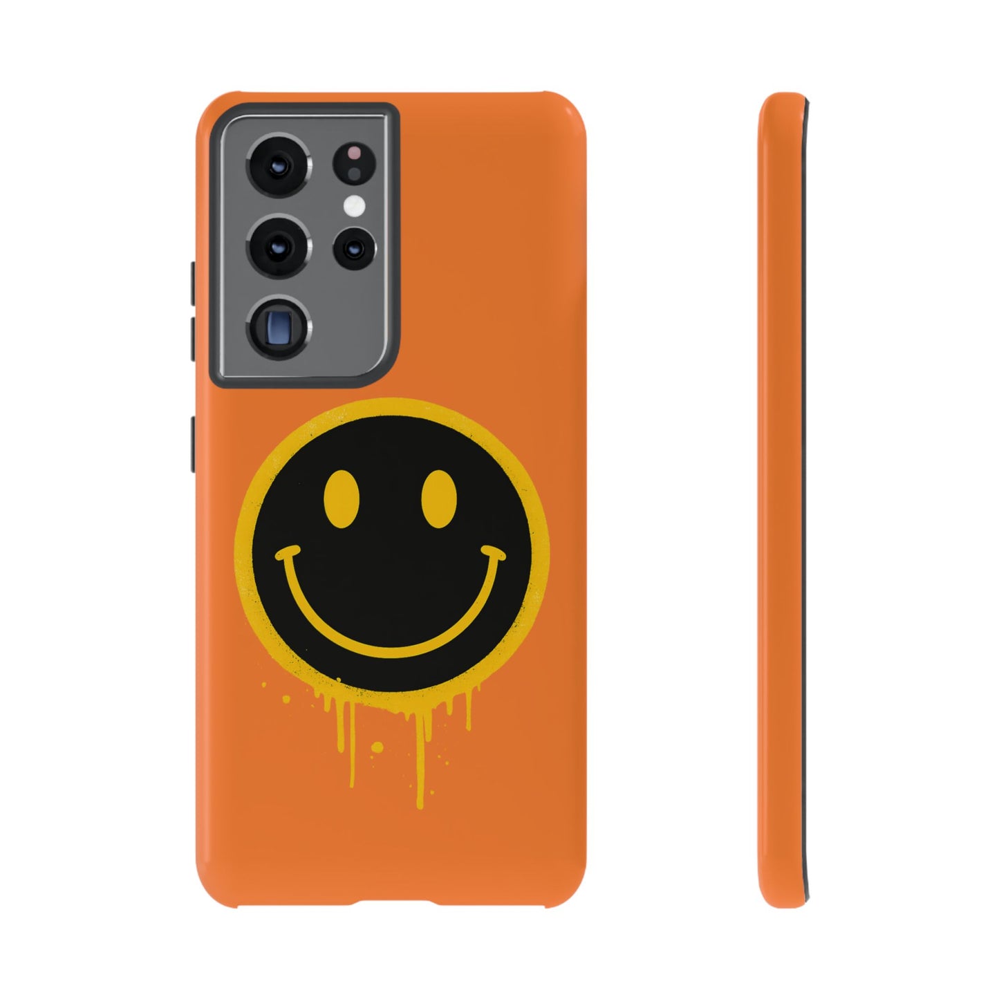 NEVERMIND Tough Cases (crusta)