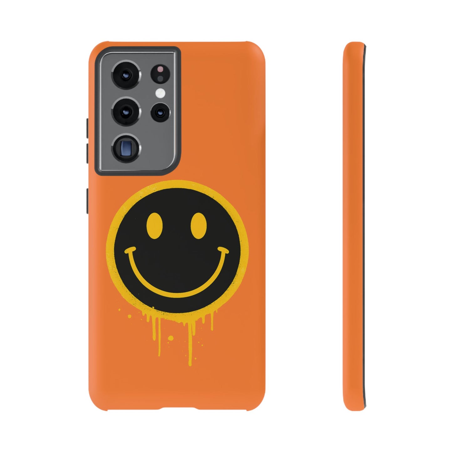 NEVERMIND Tough Cases (crusta)