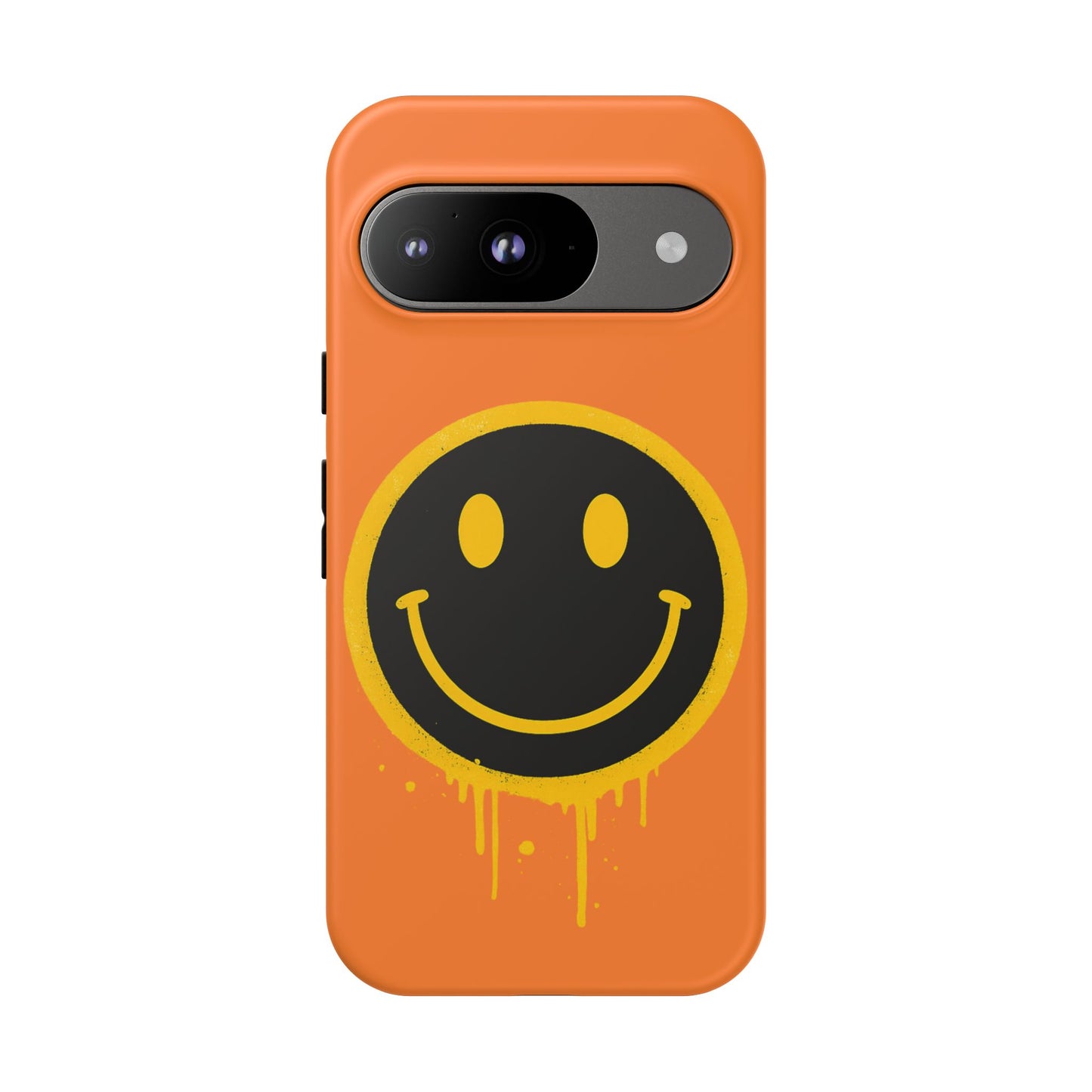 NEVERMIND Tough Cases (crusta)