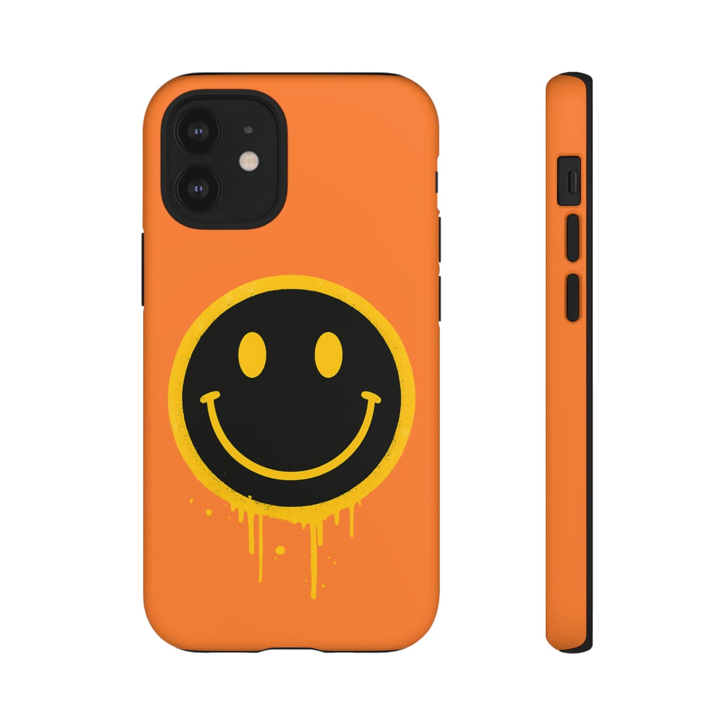 NEVERMIND Tough Cases (crusta)