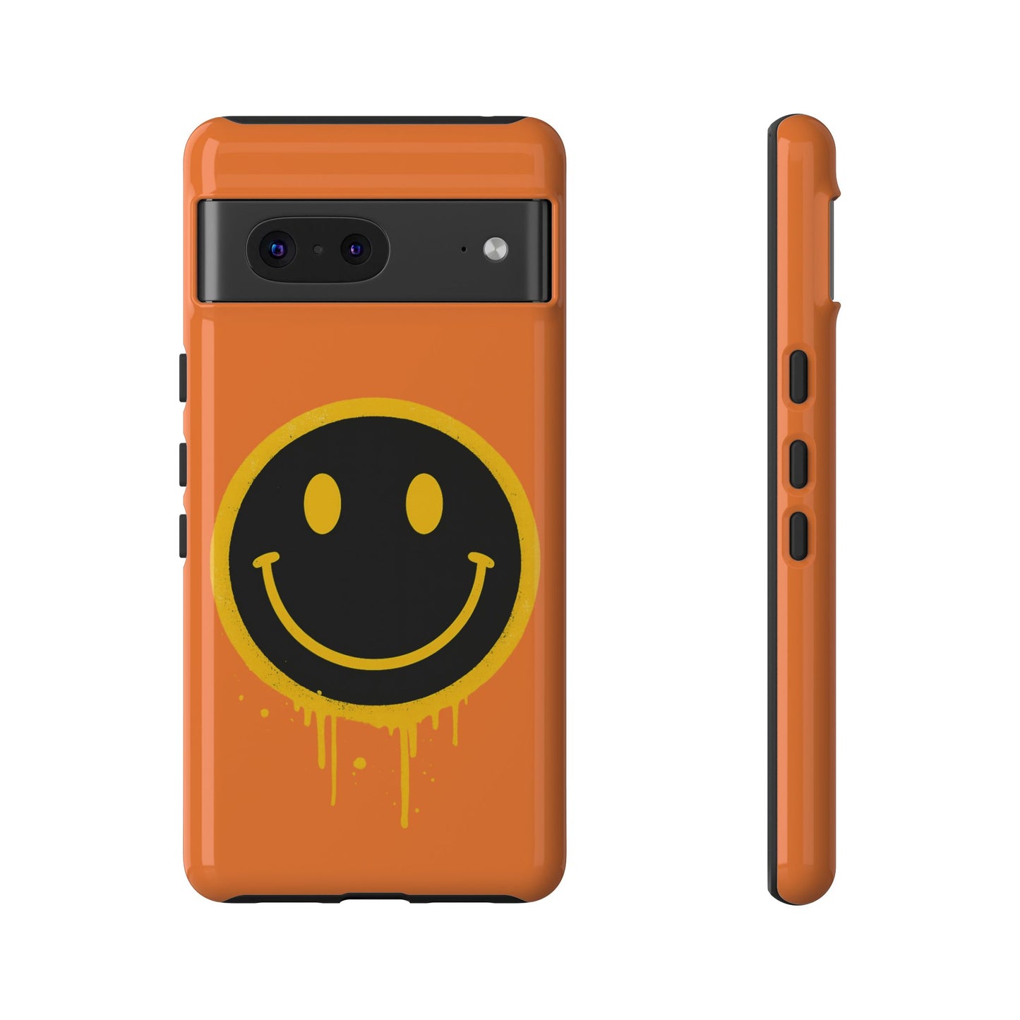 NEVERMIND Tough Cases (crusta)