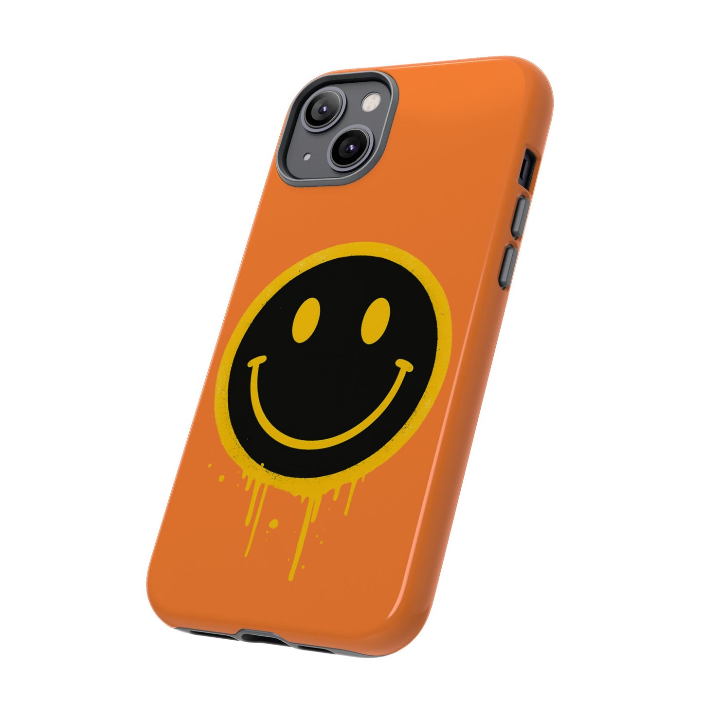 NEVERMIND Tough Cases (crusta)