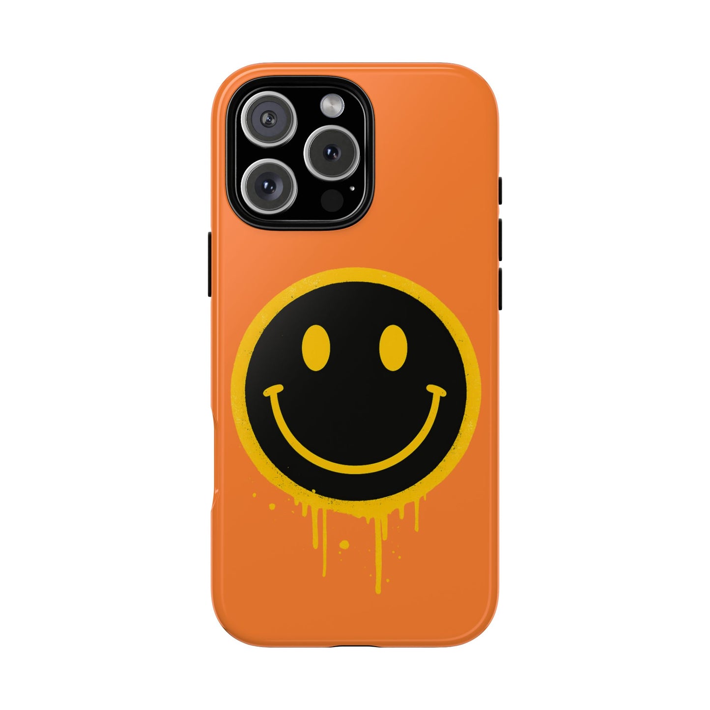 NEVERMIND Tough Cases (crusta)