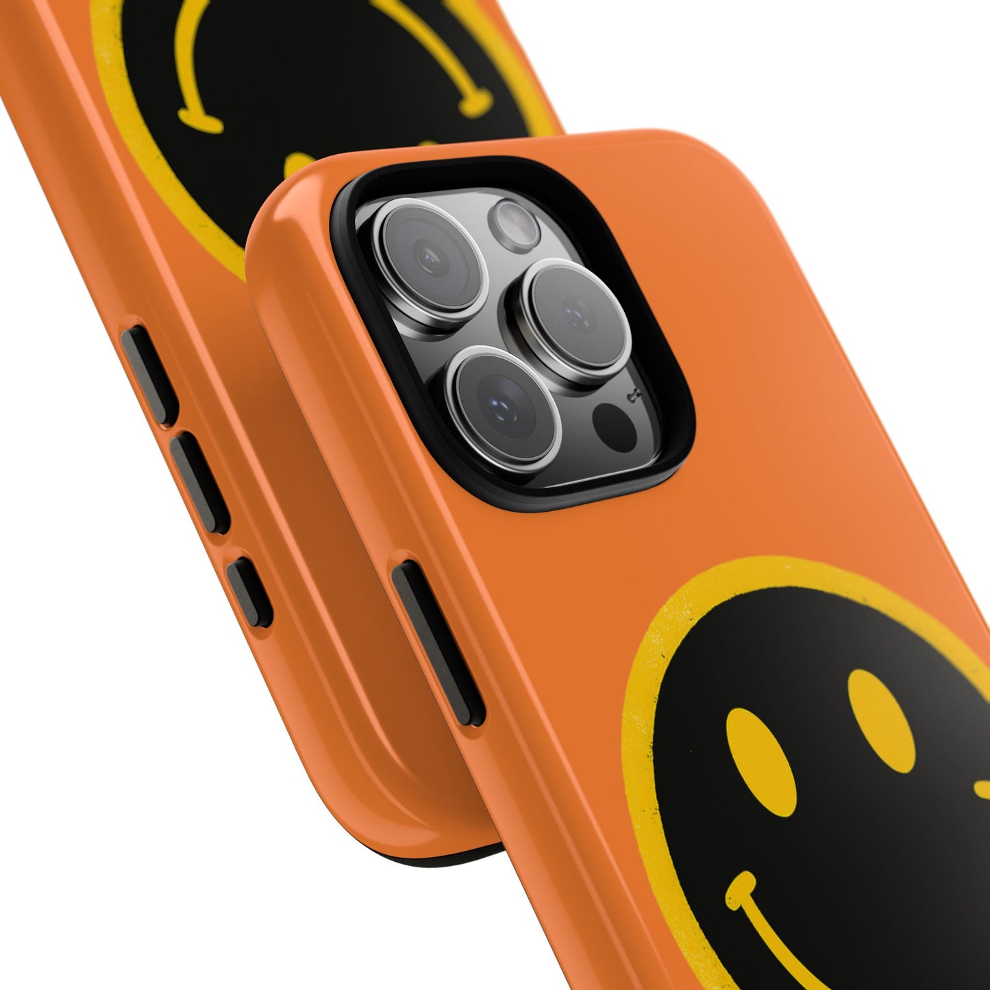 NEVERMIND Tough Cases (crusta)