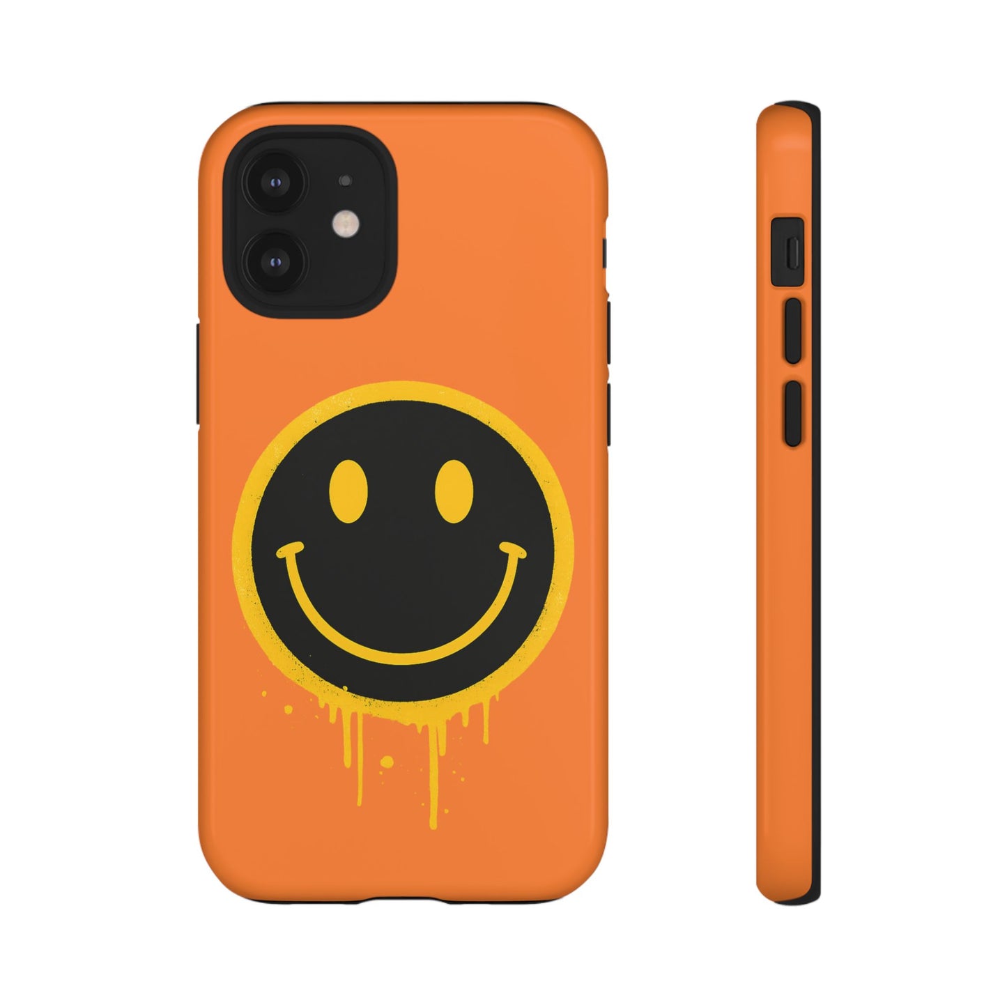 NEVERMIND Tough Cases (crusta)