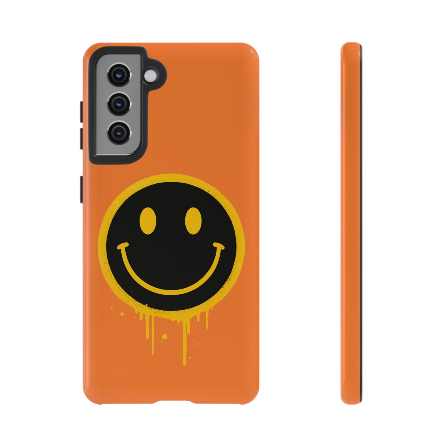 NEVERMIND Tough Cases (crusta)
