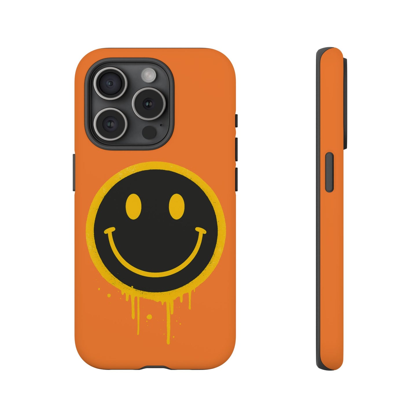 NEVERMIND Tough Cases (crusta)