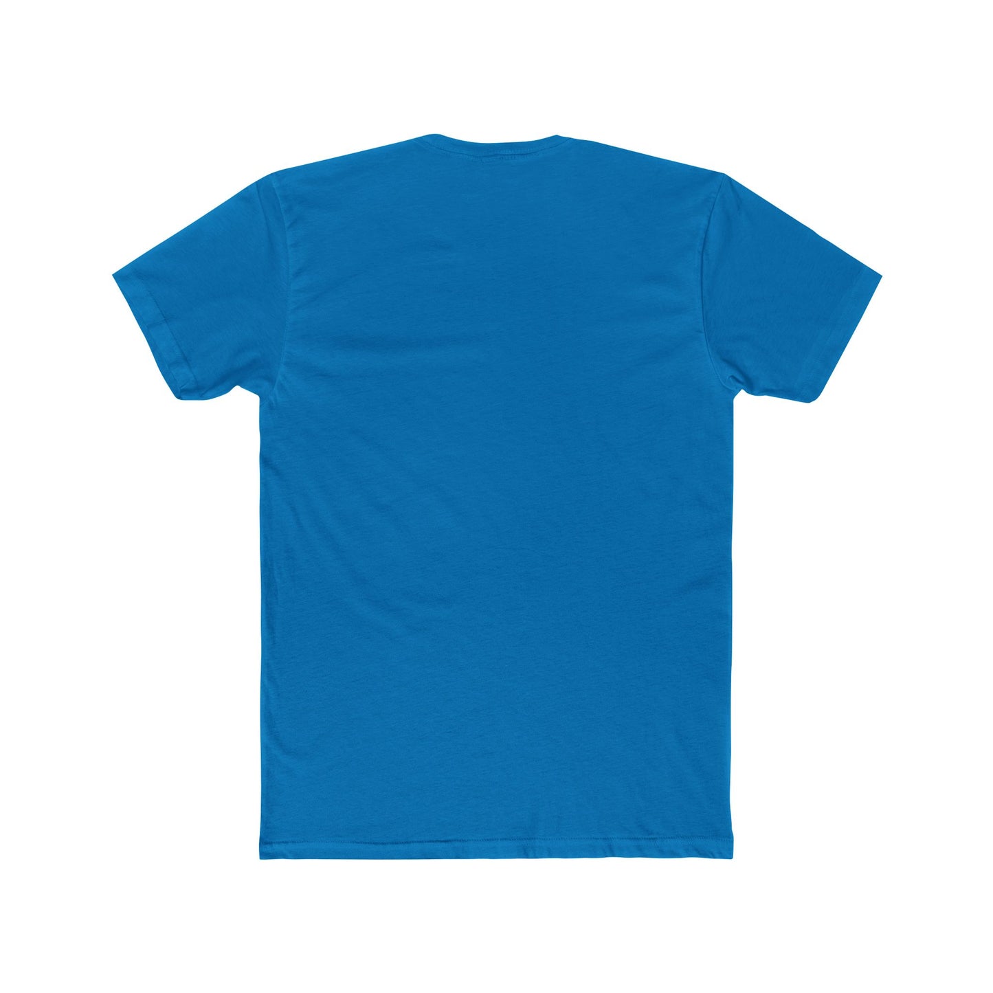 NEVERMIND Graffiti Smiley Face Unisex Cotton Crew Tee | Casual Style, Graphic Tee, Gift for Friends, Streetwear, Summer Fashion