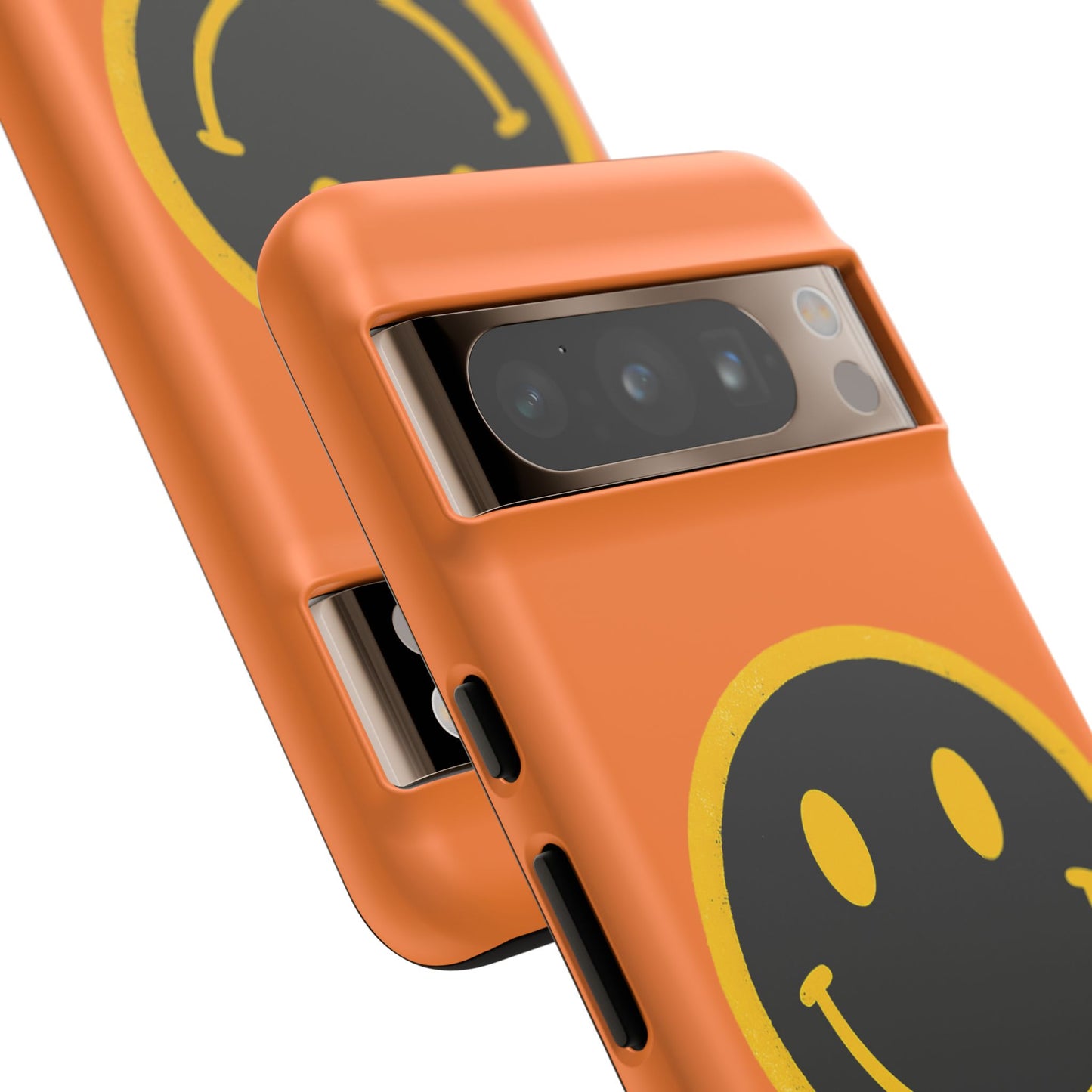 NEVERMIND Tough Cases (crusta)