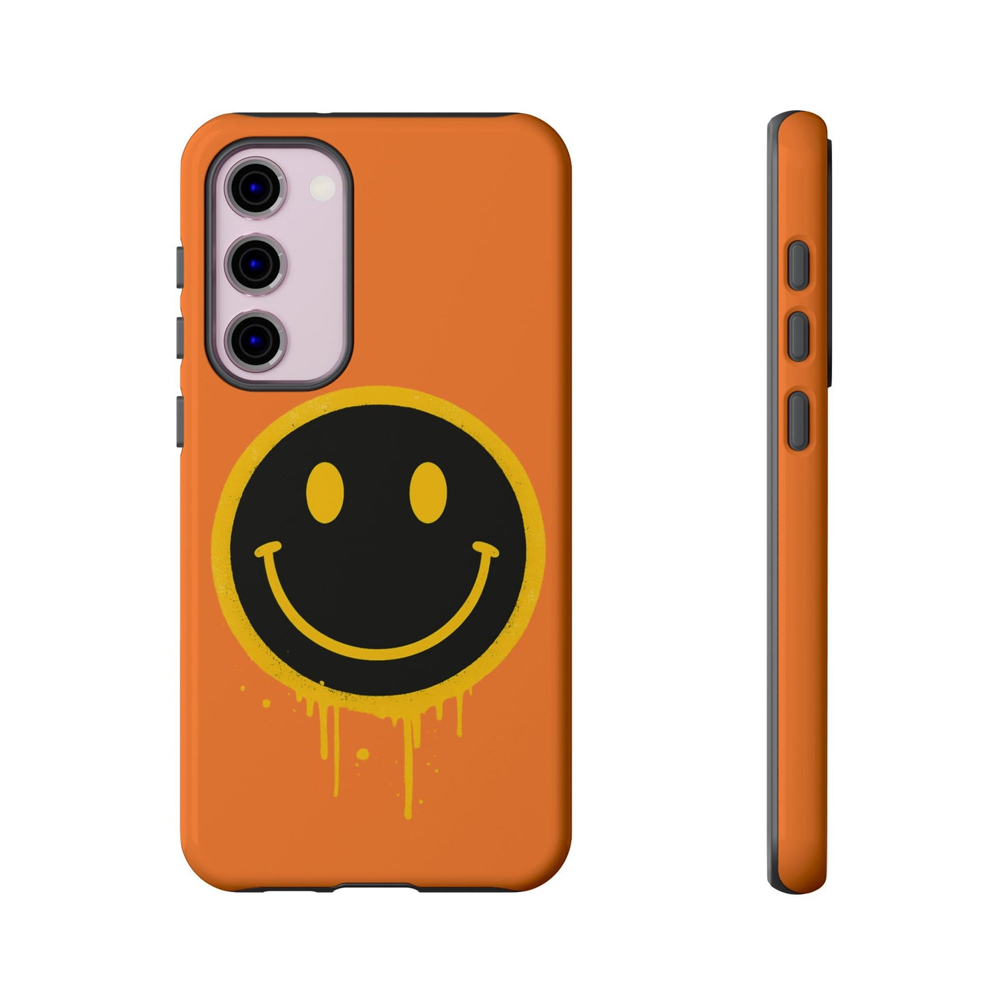 NEVERMIND Tough Cases (crusta)