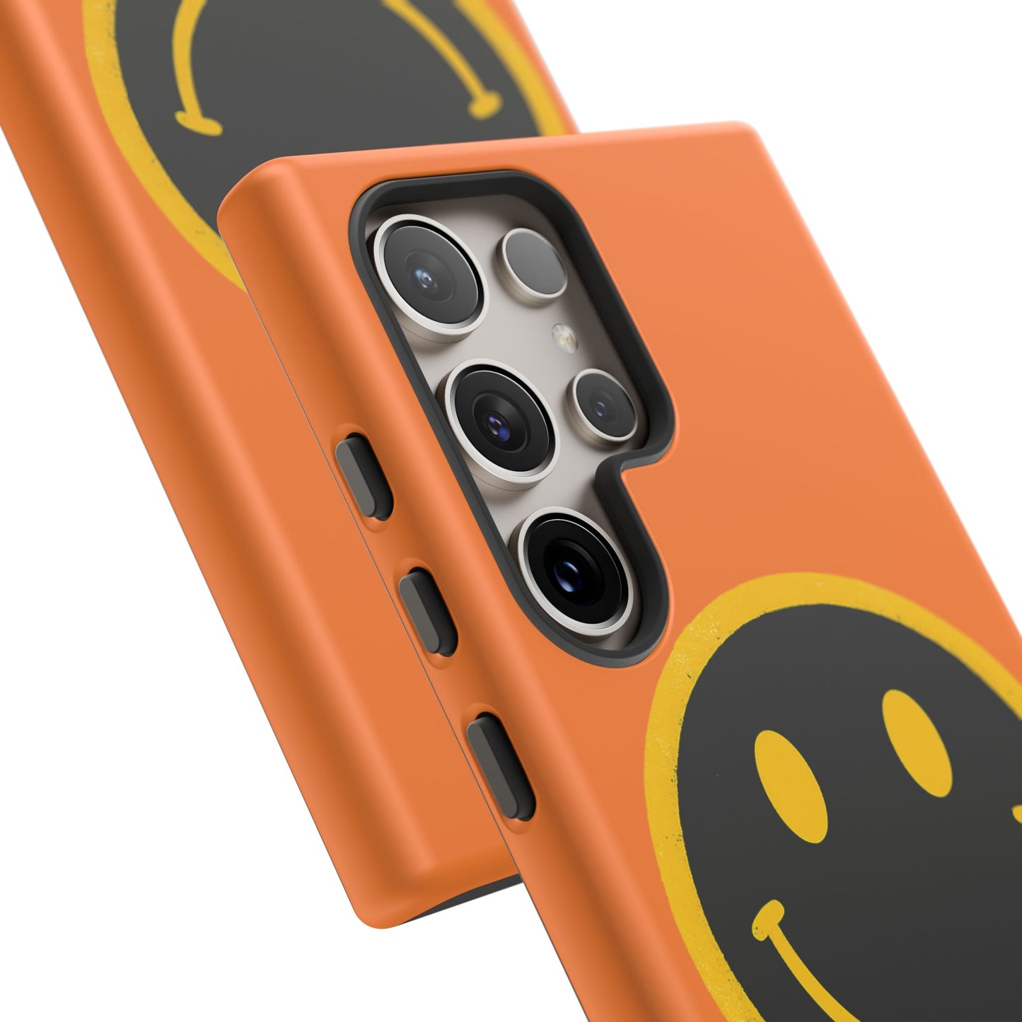 NEVERMIND Tough Cases (crusta)
