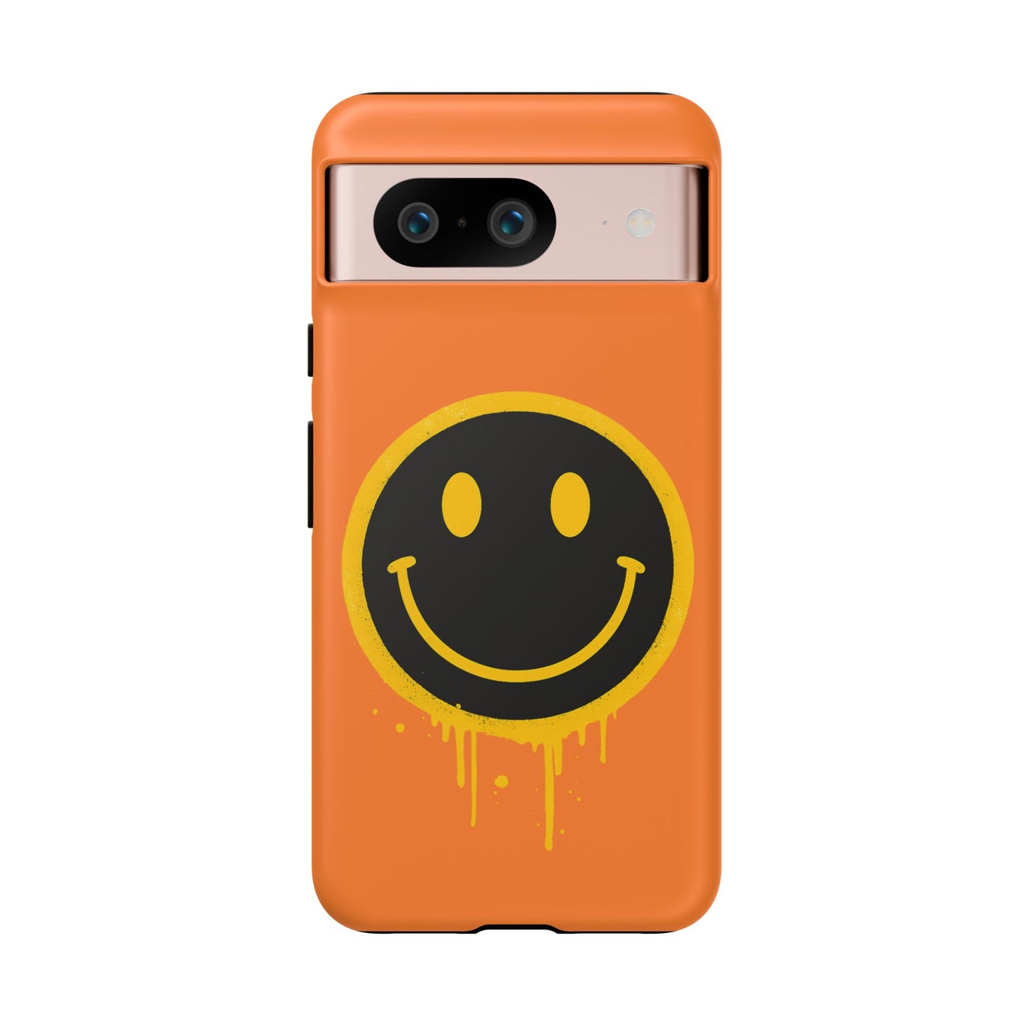 NEVERMIND Tough Cases (crusta)
