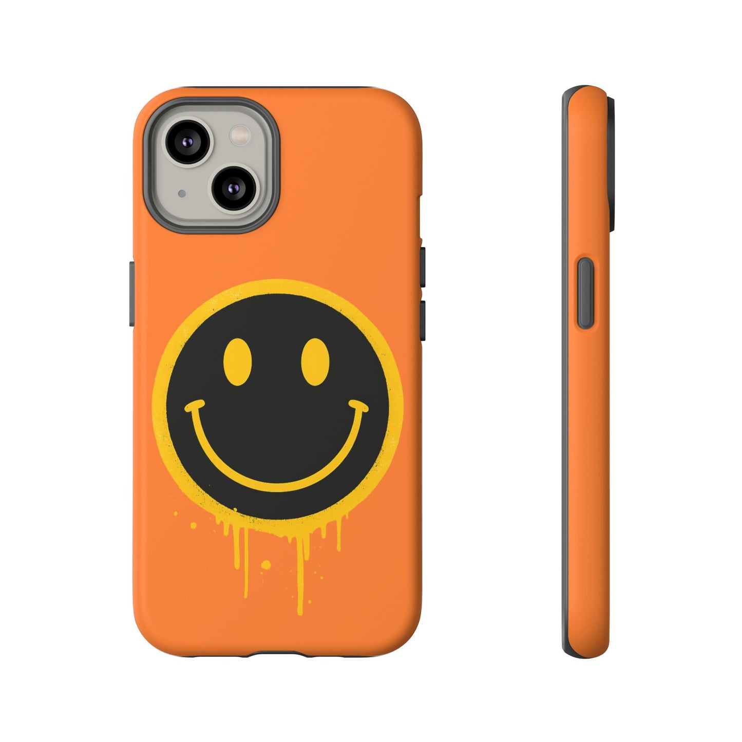 NEVERMIND Tough Cases (crusta)
