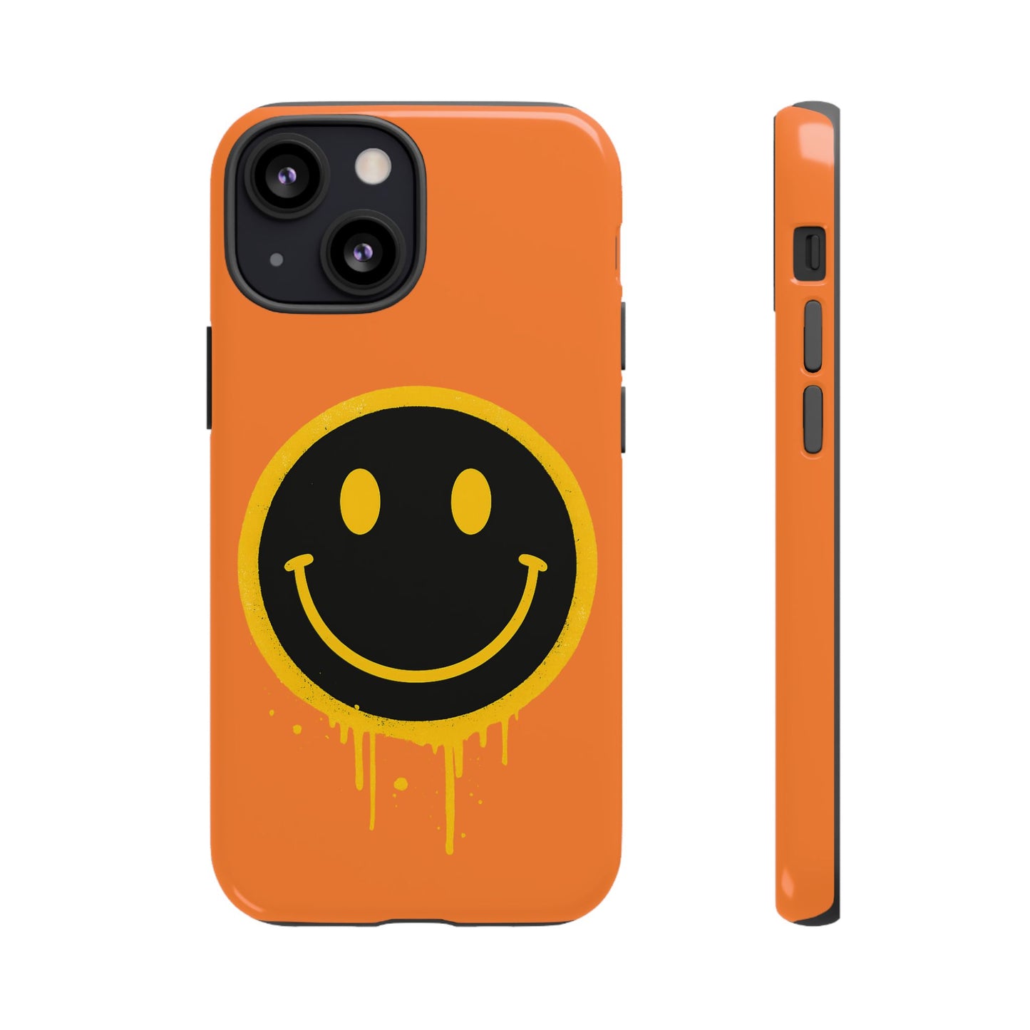 NEVERMIND Tough Cases (crusta)